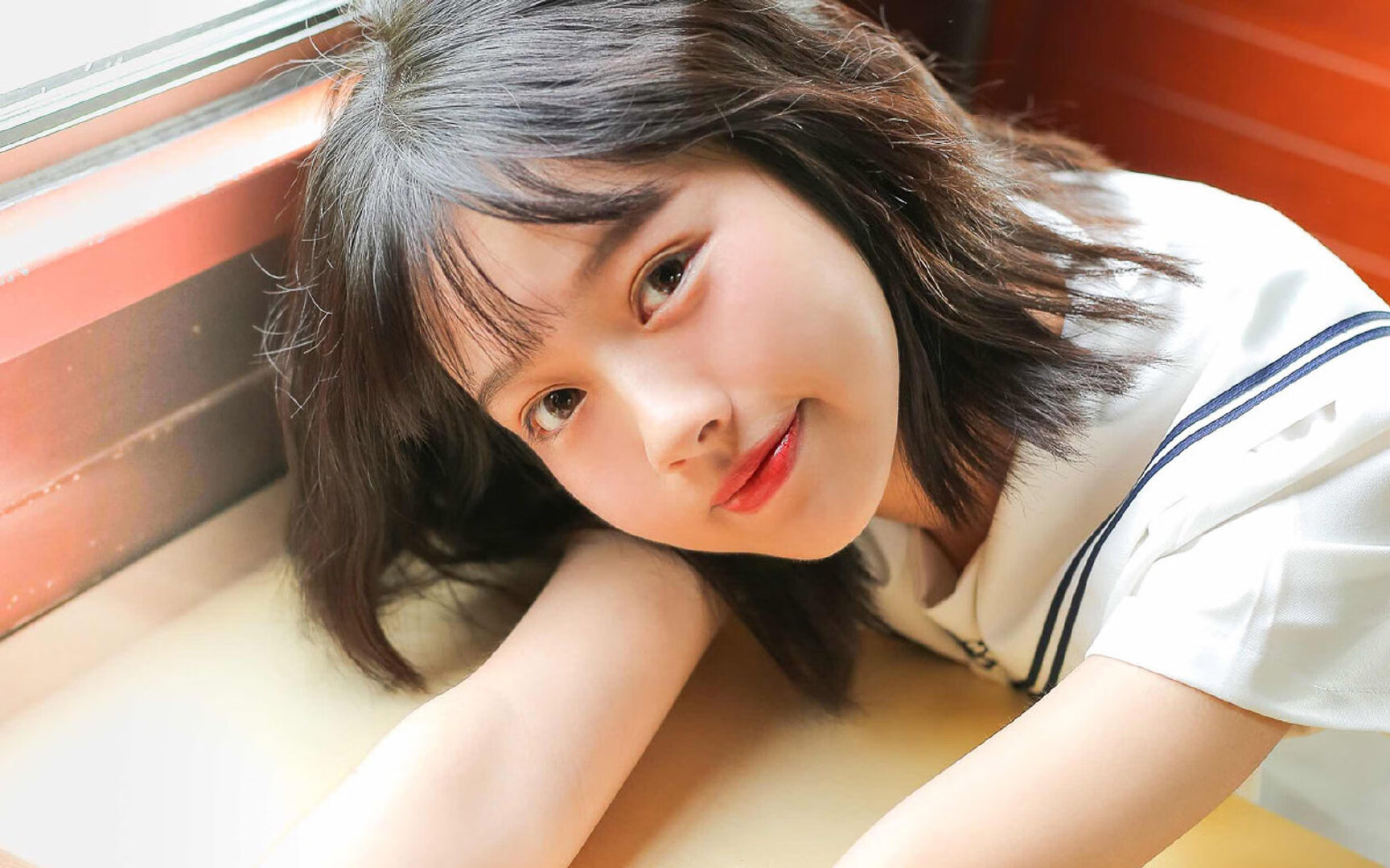 堡垒之夜X怪奇物语联动地图发布,堡垒之夜怪物猎人任务