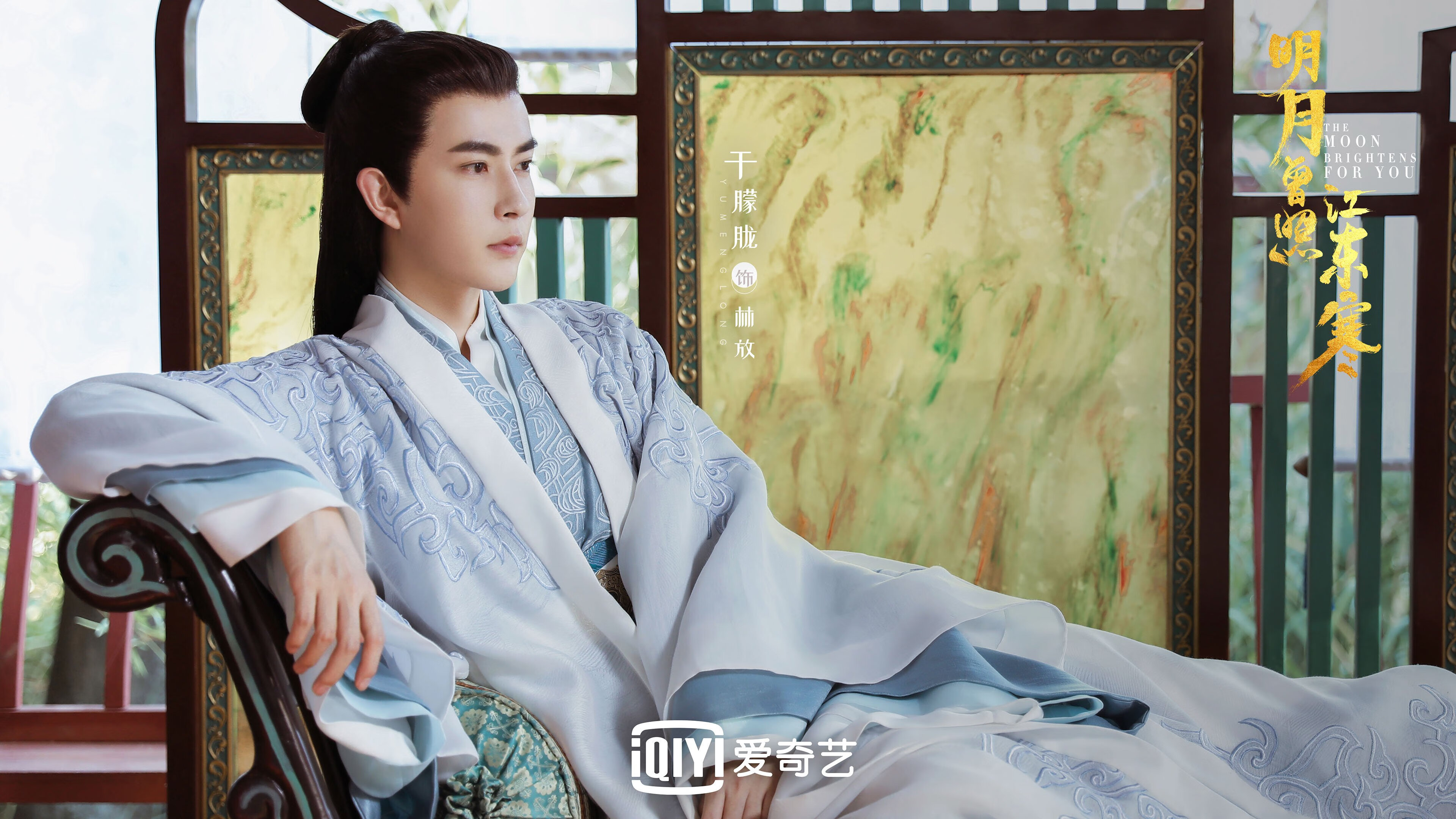 Kaiyun官方登录入口-太阳队客场失利，湖人队主场全力击败对手，太阳队客场失利,湖人队主场全力击败对手是谁