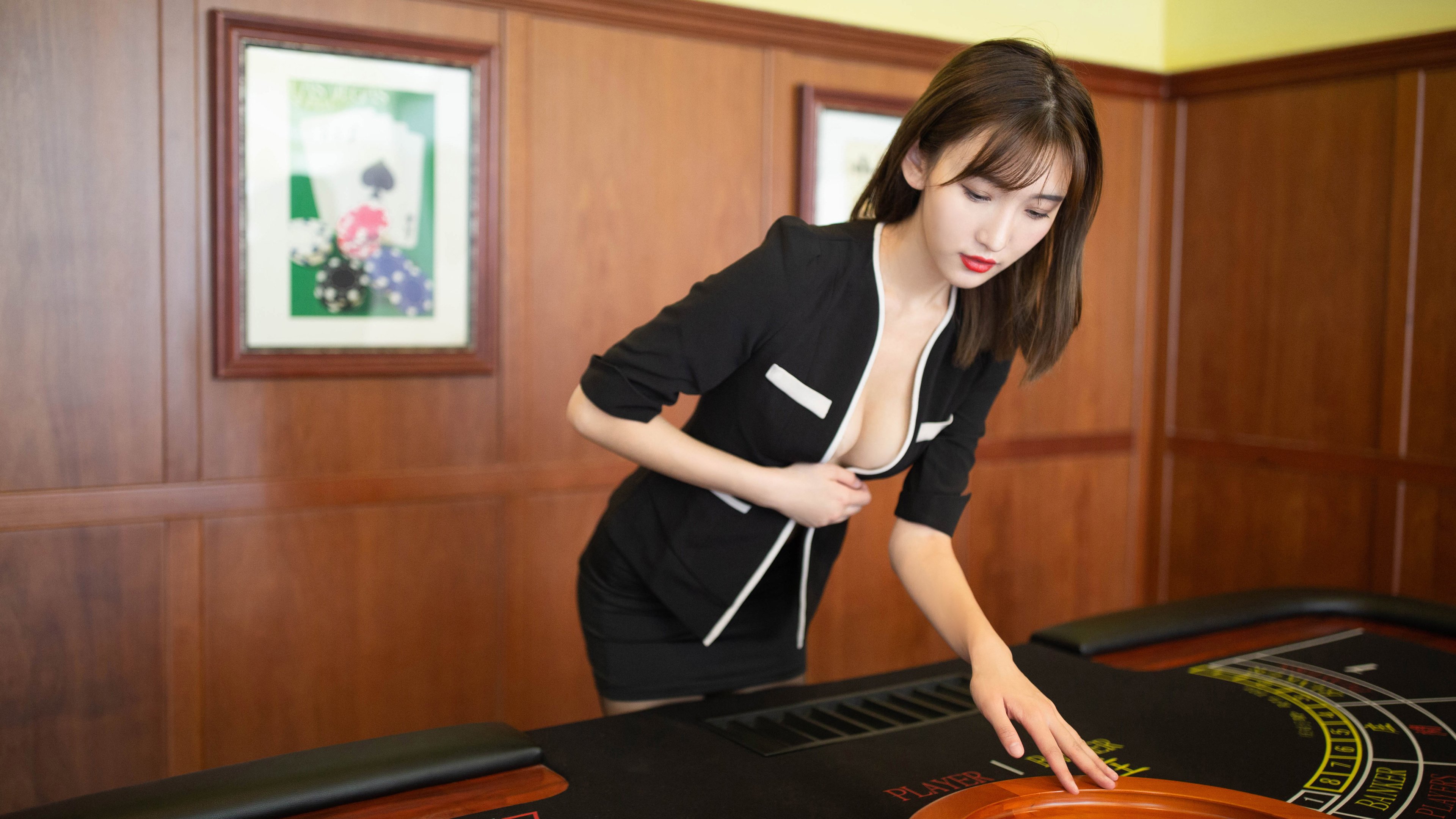 kaiyun登录入口-女足联赛竞技水平持续攀升，女足 比赛