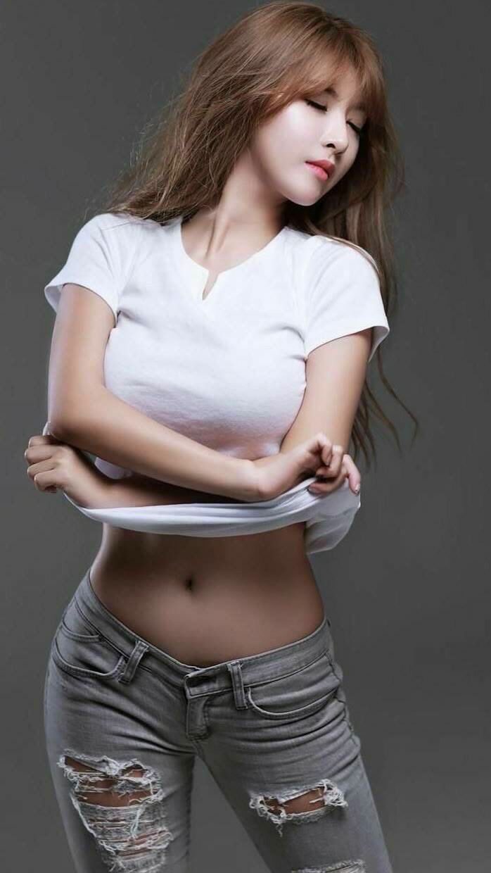 女足联赛竞技水平持续攀升,女足 比赛