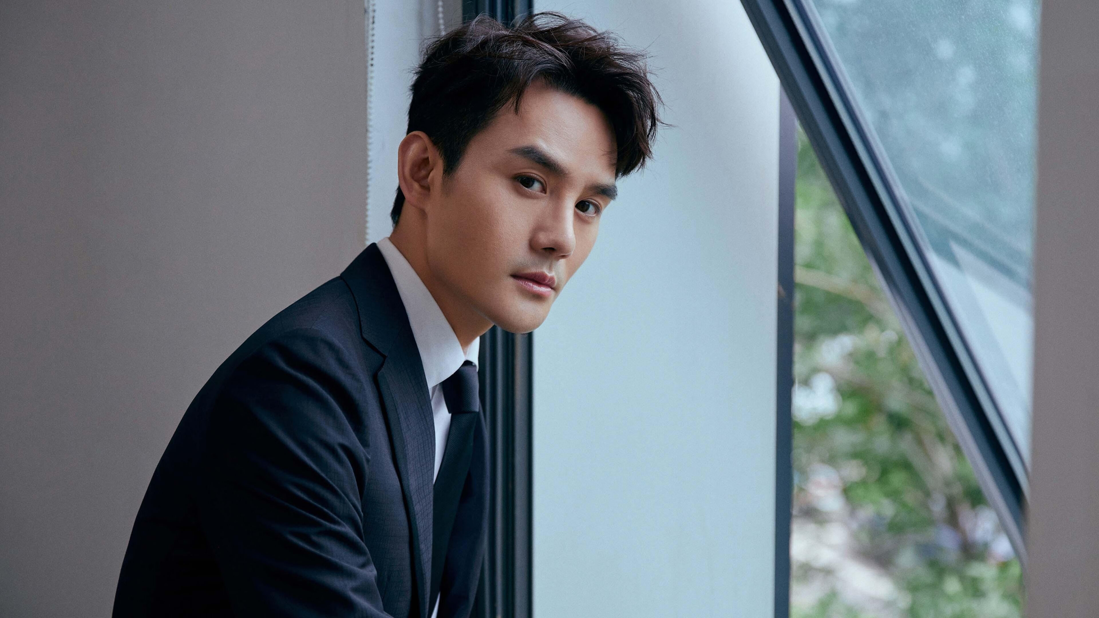 开云·体育官网APP下载-富勒姆客场对决伯恩茅斯，谁能笑到最后，富勒姆对伯明翰比分