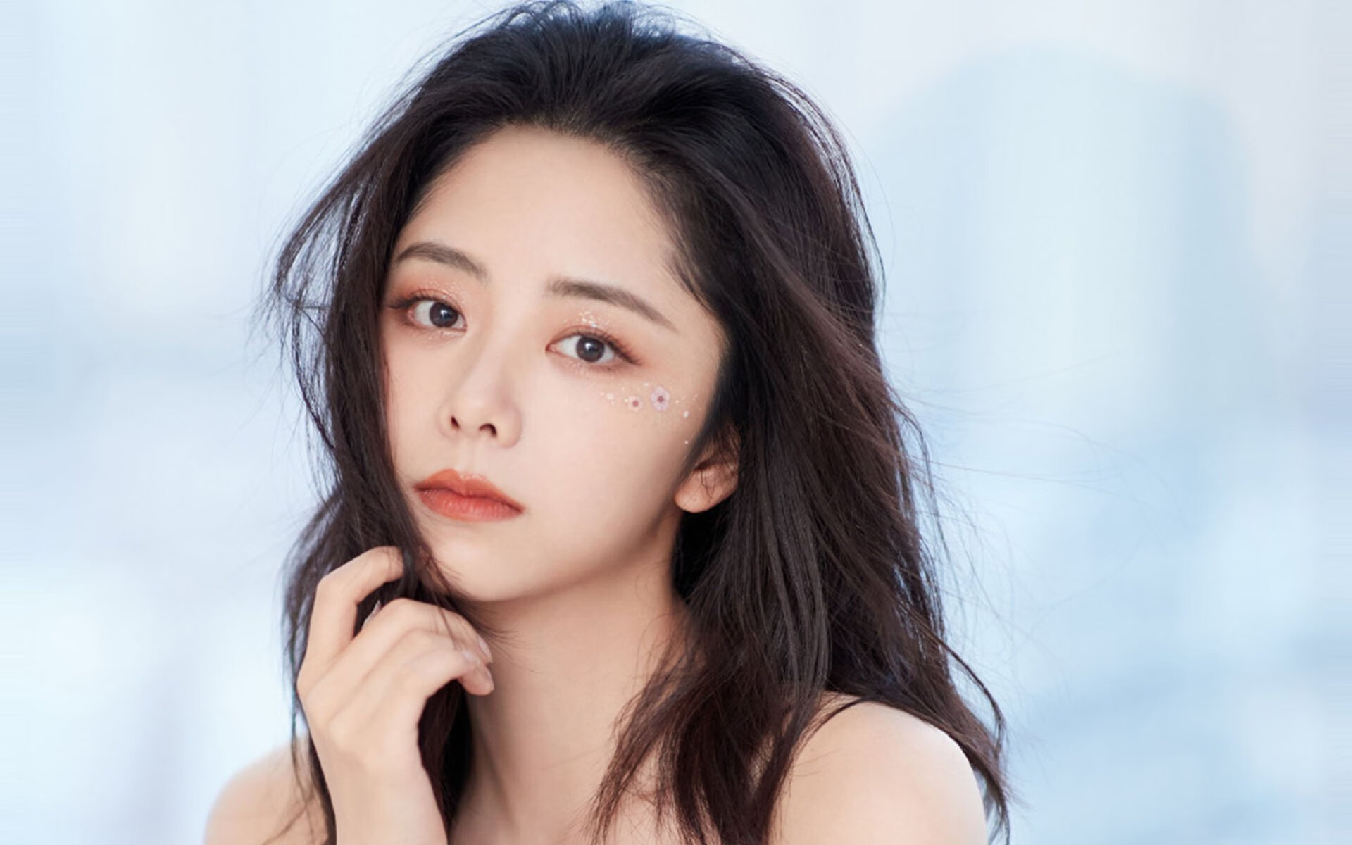 山西力争战胜上海,创造翻盘机会,山西打仗是哪场战役