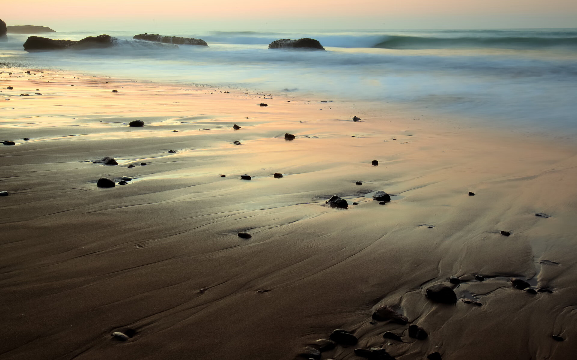 开云网页版-巴西2-0领先乌拉圭，世界杯预选赛取得关键胜利，巴西2-0领先乌拉圭,世界杯预选赛取得关键胜利了吗