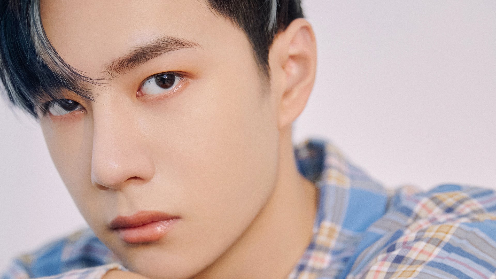 巴西2-0领先乌拉圭,世界杯预选赛取得关键胜利,巴西2-0领先乌拉圭,世界杯预选赛取得关键胜利了吗