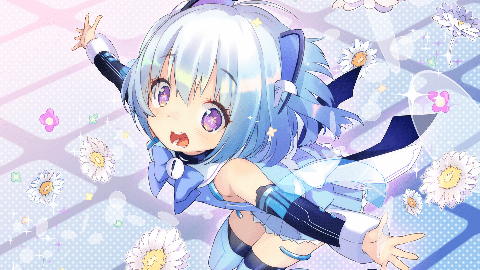 巴黎圣日耳曼罕见失利,球员士气受挫,巴黎圣日耳曼有机会夺冠吗