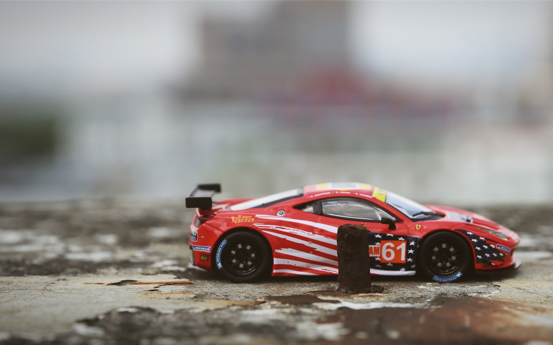 帕尔梅拉斯签下前锋保利尼奥,增强锋线实力,帕尔梅拉斯vs圣保罗比分