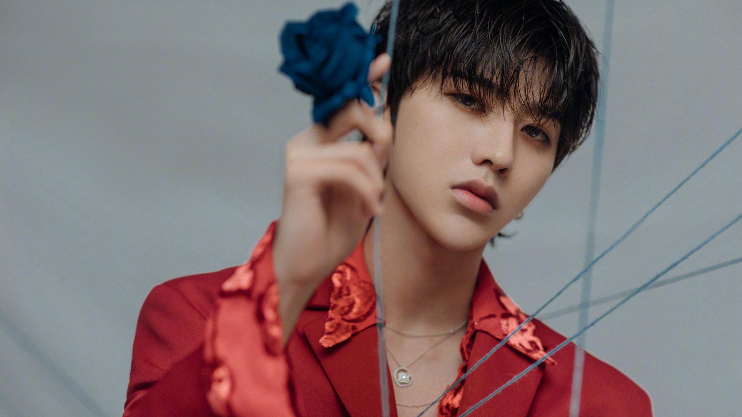 开云中国-帕尔马新援表现出色，球队士气大振，帕尔马球队官网