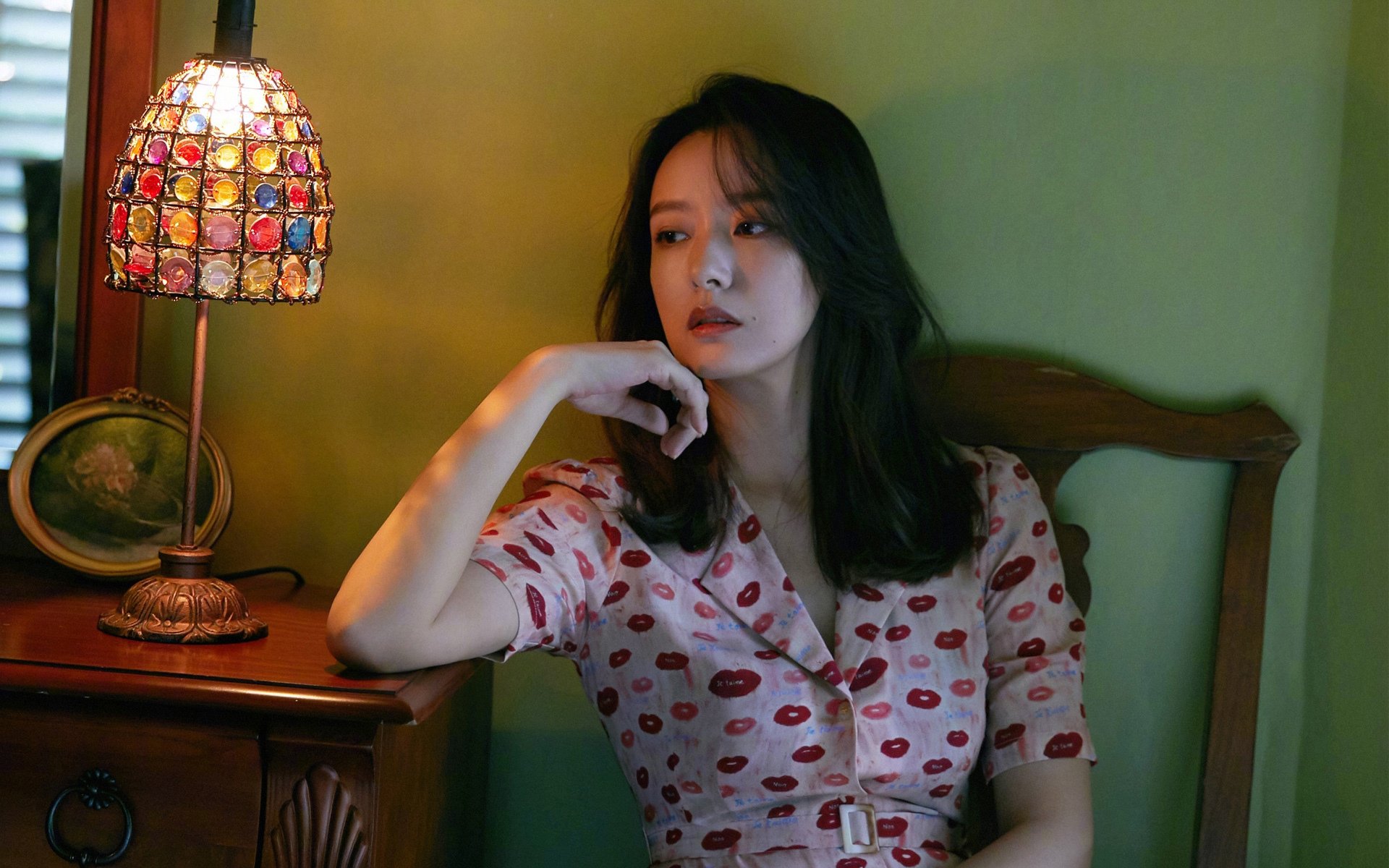 开云网页版-扎马莱克与阿尔萨德达成球员交换协议，扎克·莱德