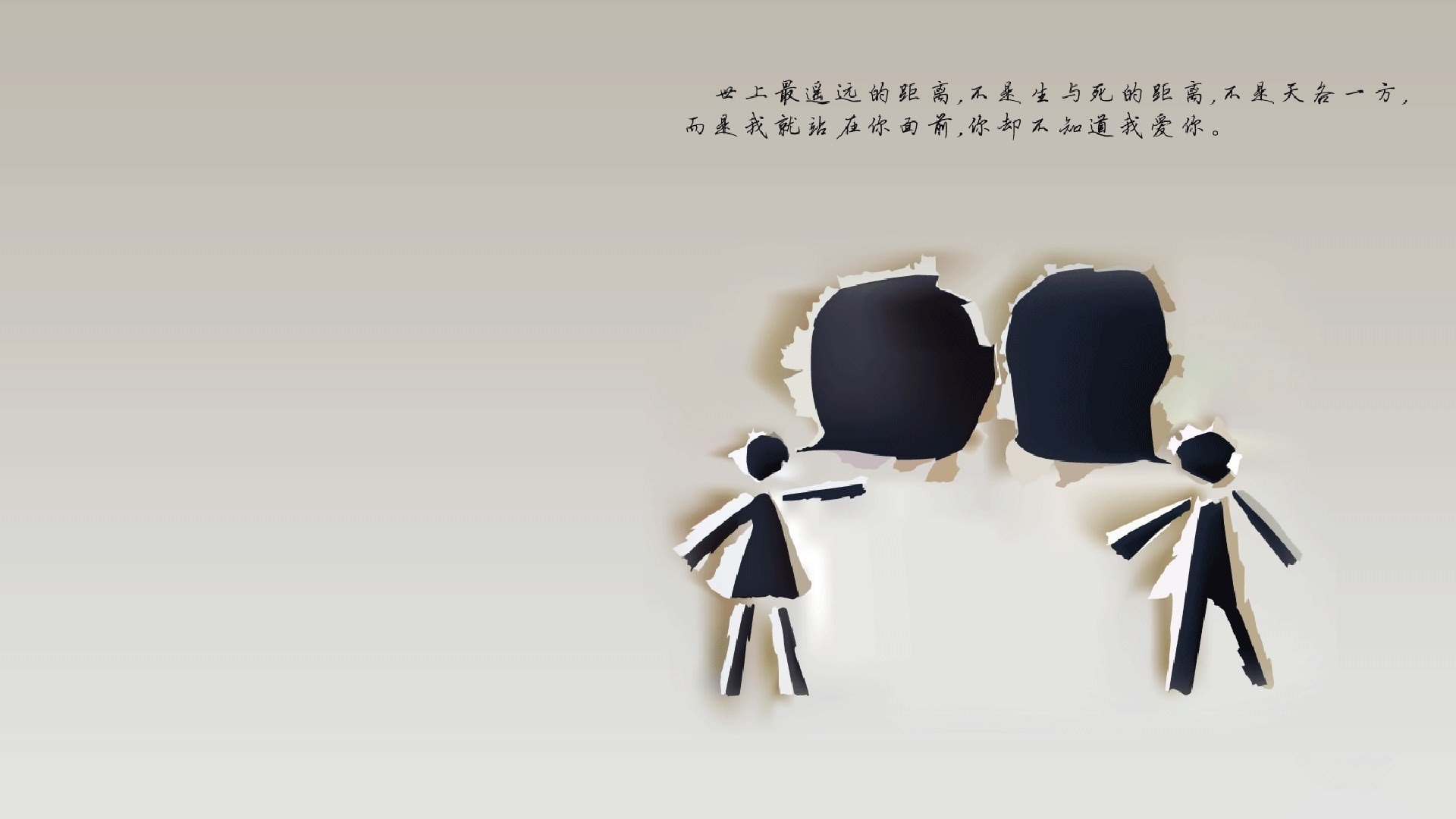 挪威队击败南非:加纳大胜乌干达众多语调,挪威比赛结果