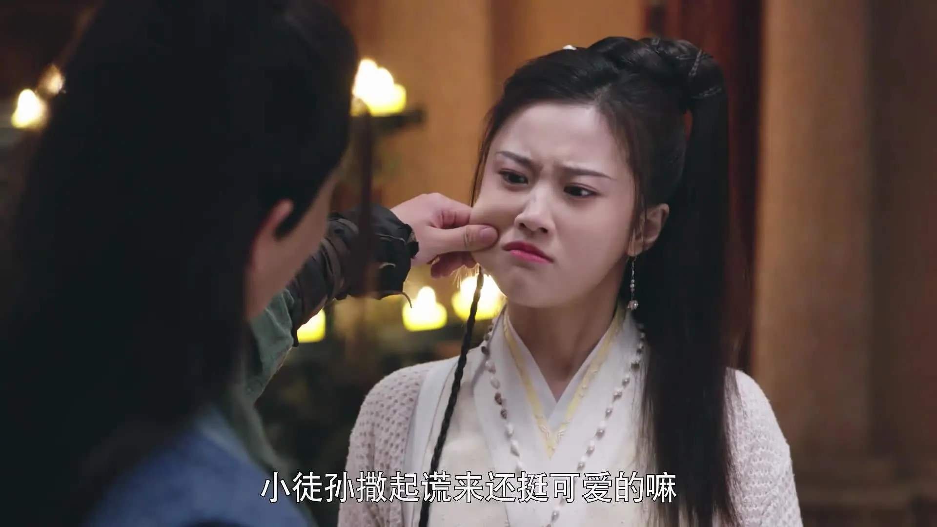 斯洛伐克国家队备战重要国际比赛,斯洛伐克队员