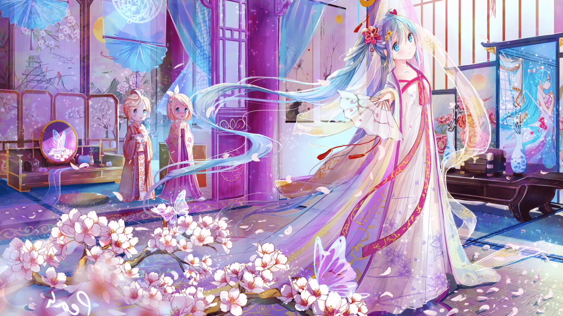 kaiyun官方网站-汉堡球队客场失利，排名略有下滑，汉堡球队历史著名球星