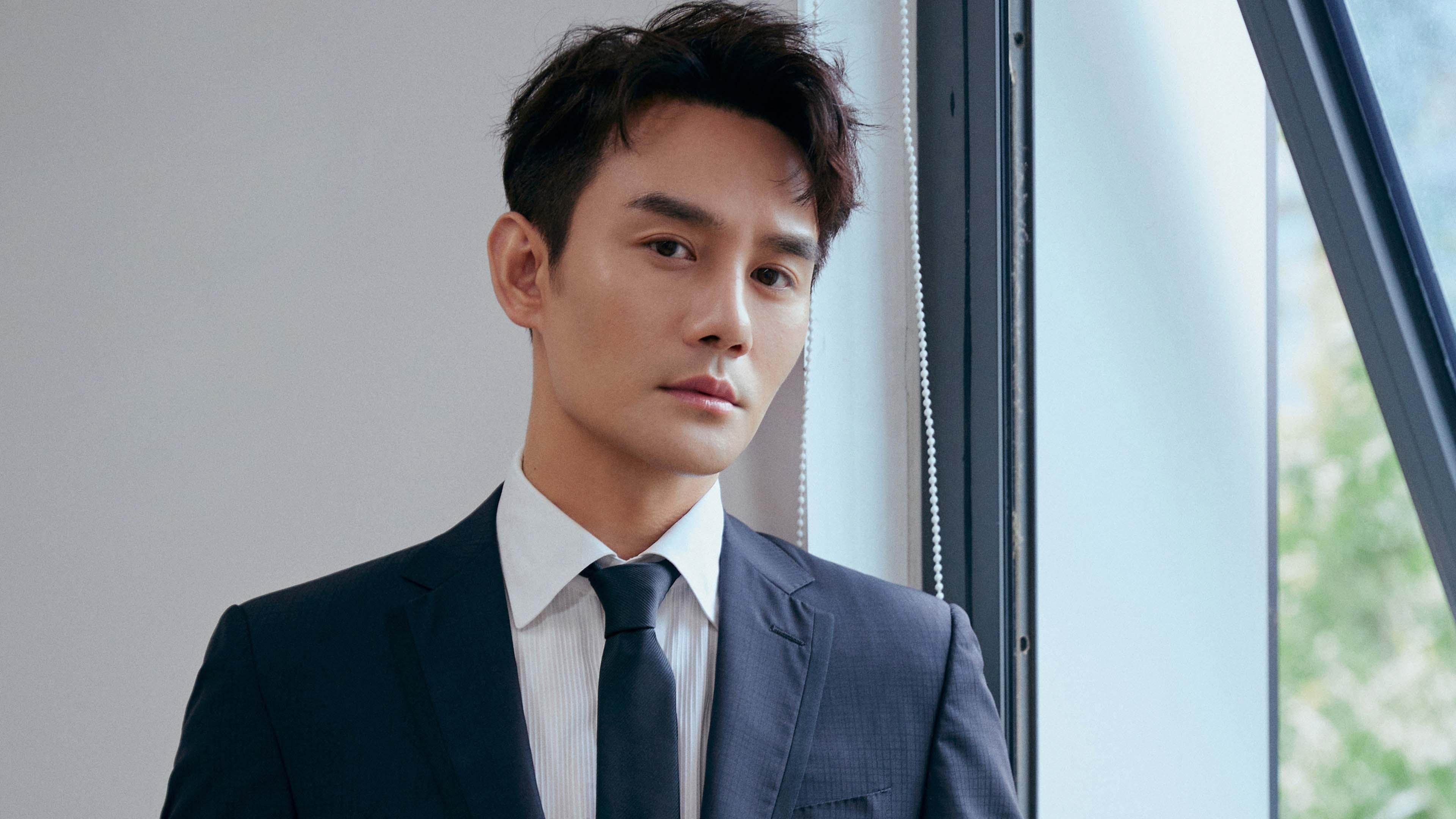 法兰克福憾负对手,球队表现令人失望,法兰克福队长是谁