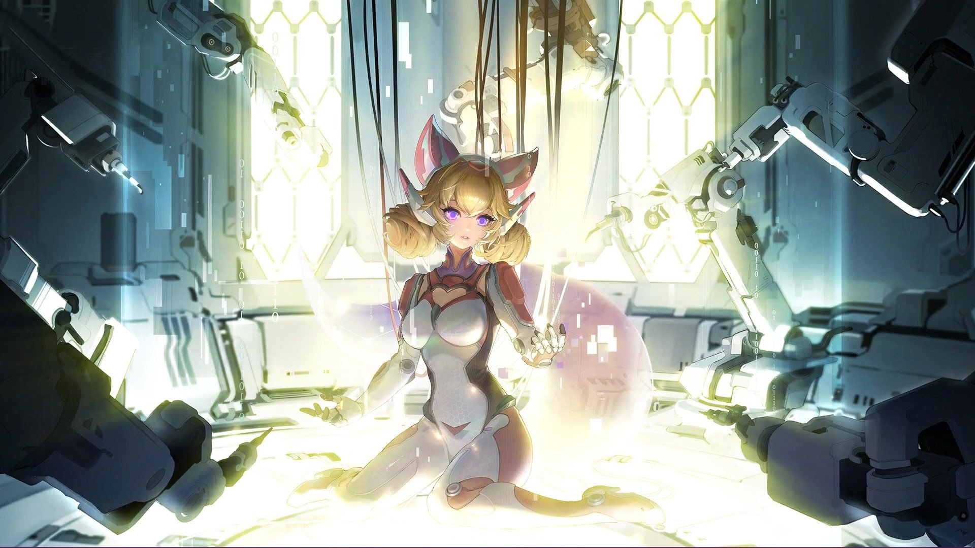 开云网页版登录入口-洛杉矶FC主场迎战卫冕冠军，挑战强敌，洛杉矶fc今天比赛