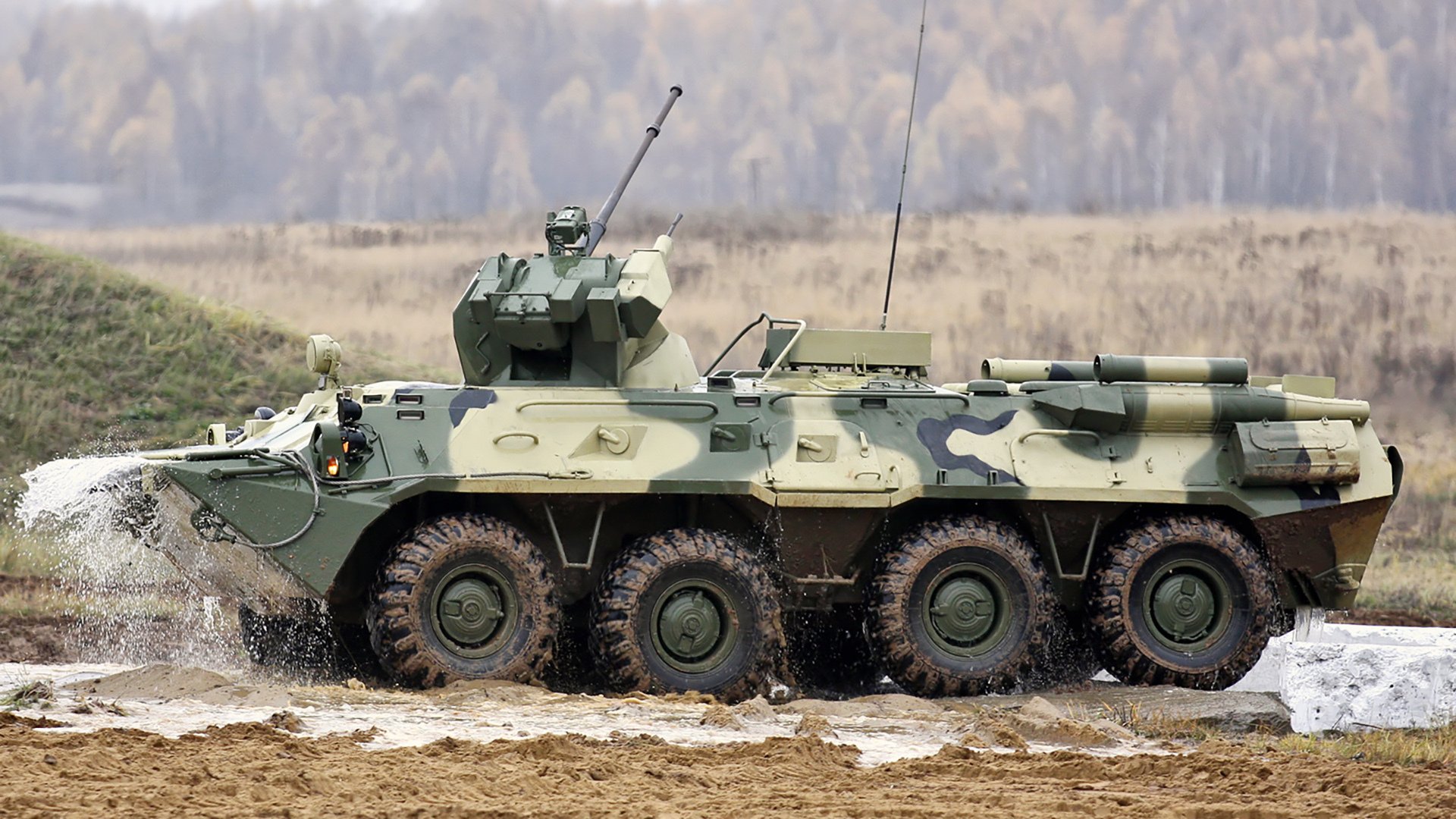 开云体育APP下载-热那亚队在意大利联赛中完成惊人逆转，热那亚在意大利的什么位置