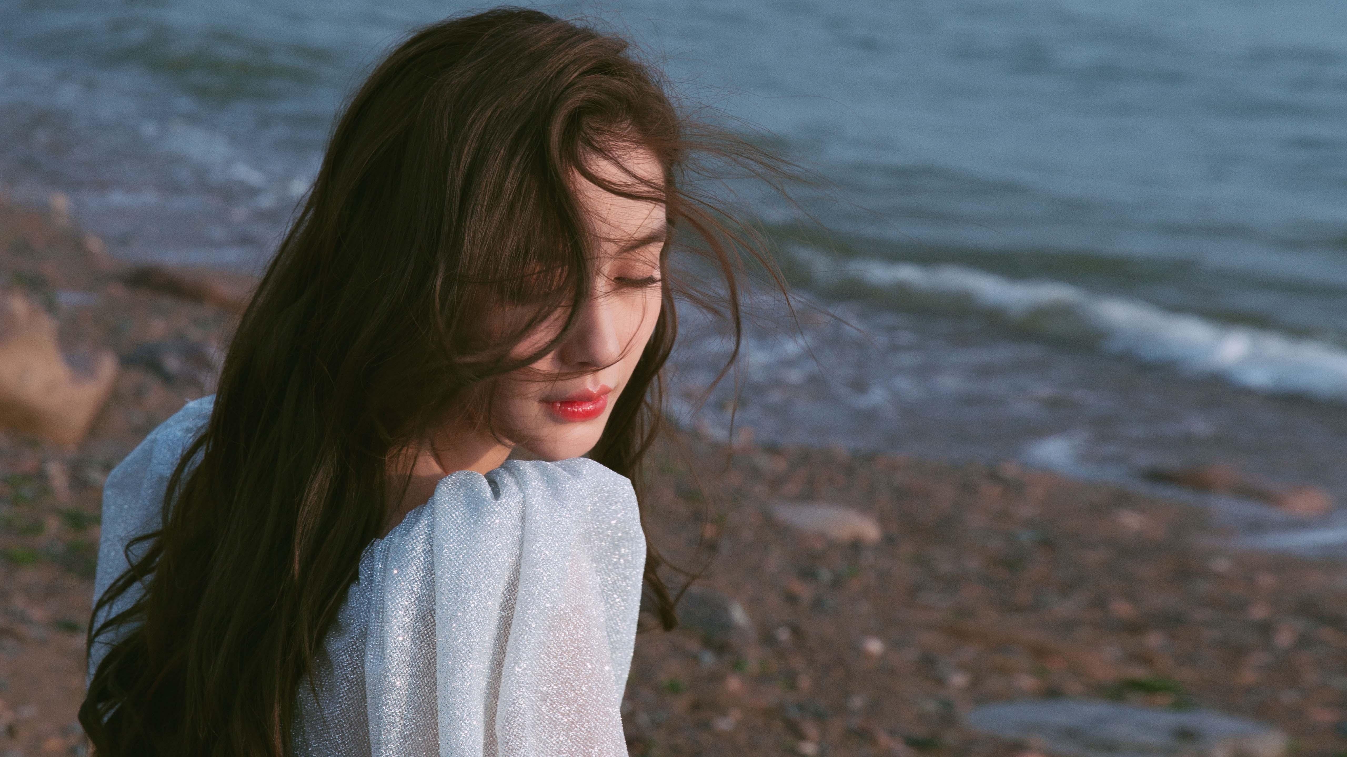 热那亚队在意大利联赛中完成惊人逆转,热那亚在意大利的什么位置