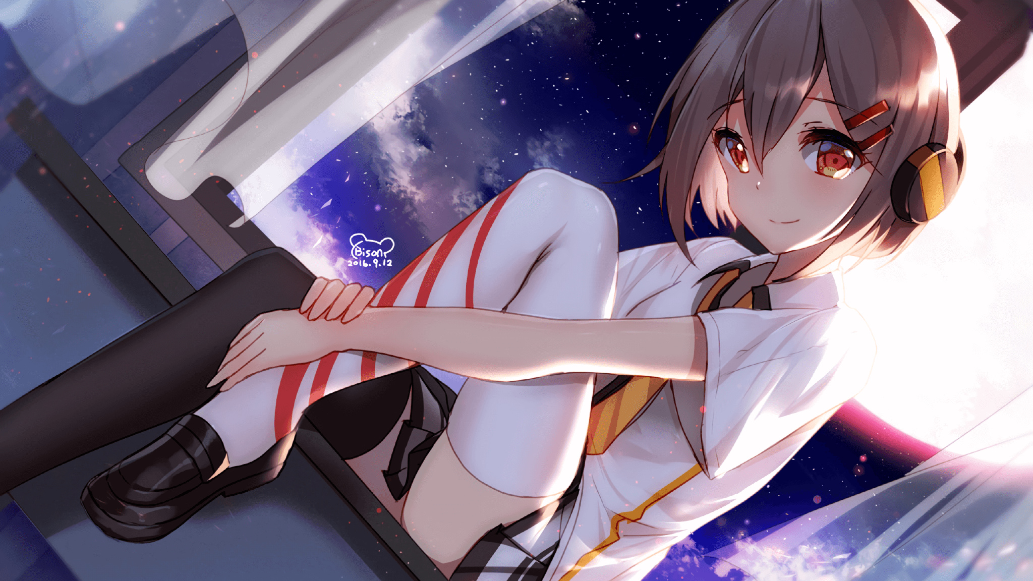 开云中国大陆-猛龙队核心球员状态回暖，猛龙队的球员