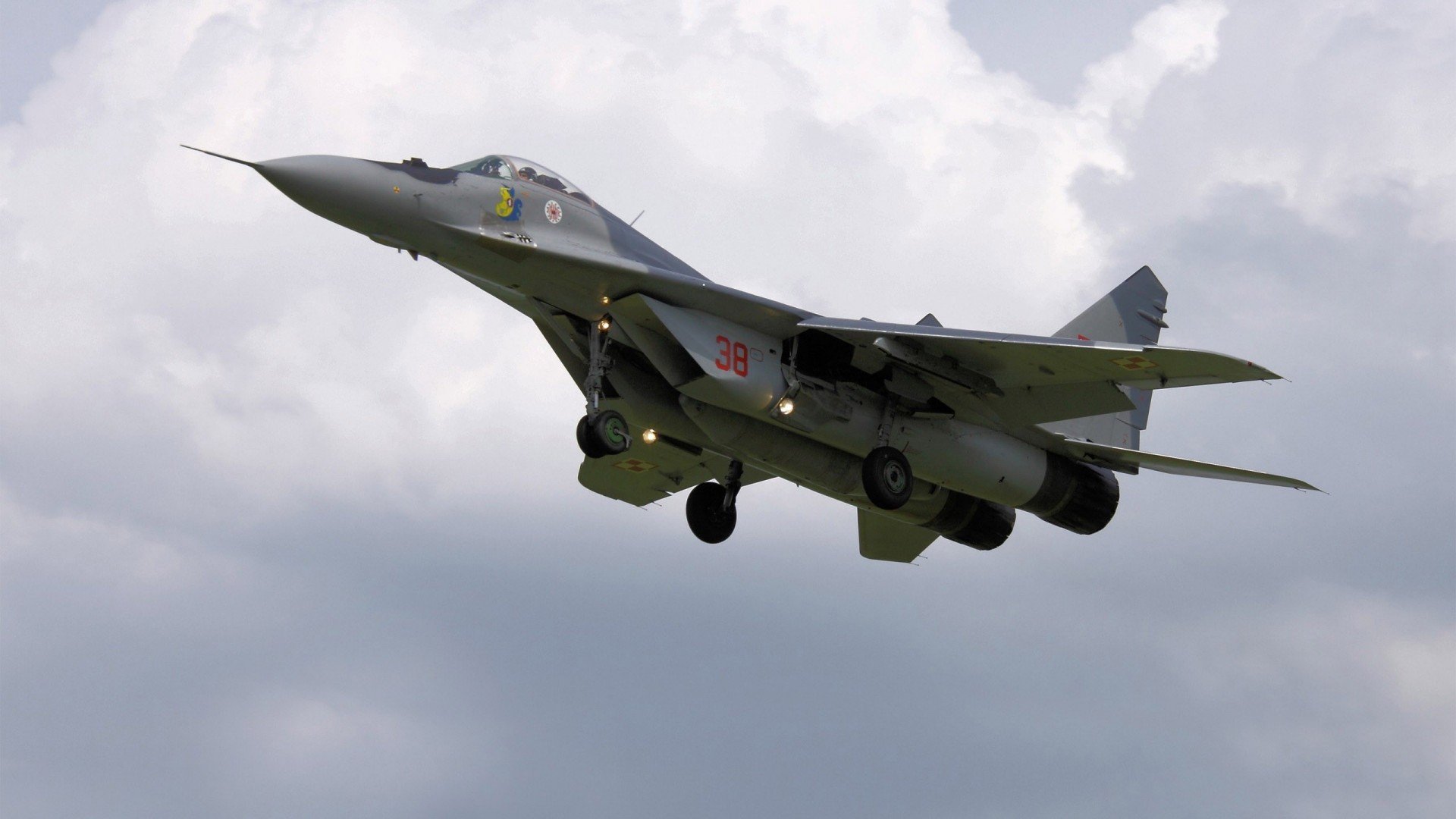 kaiyun登录入口-电竞电竞社区治理策略及玩家积极参与机制创新研究，电竞社区平台