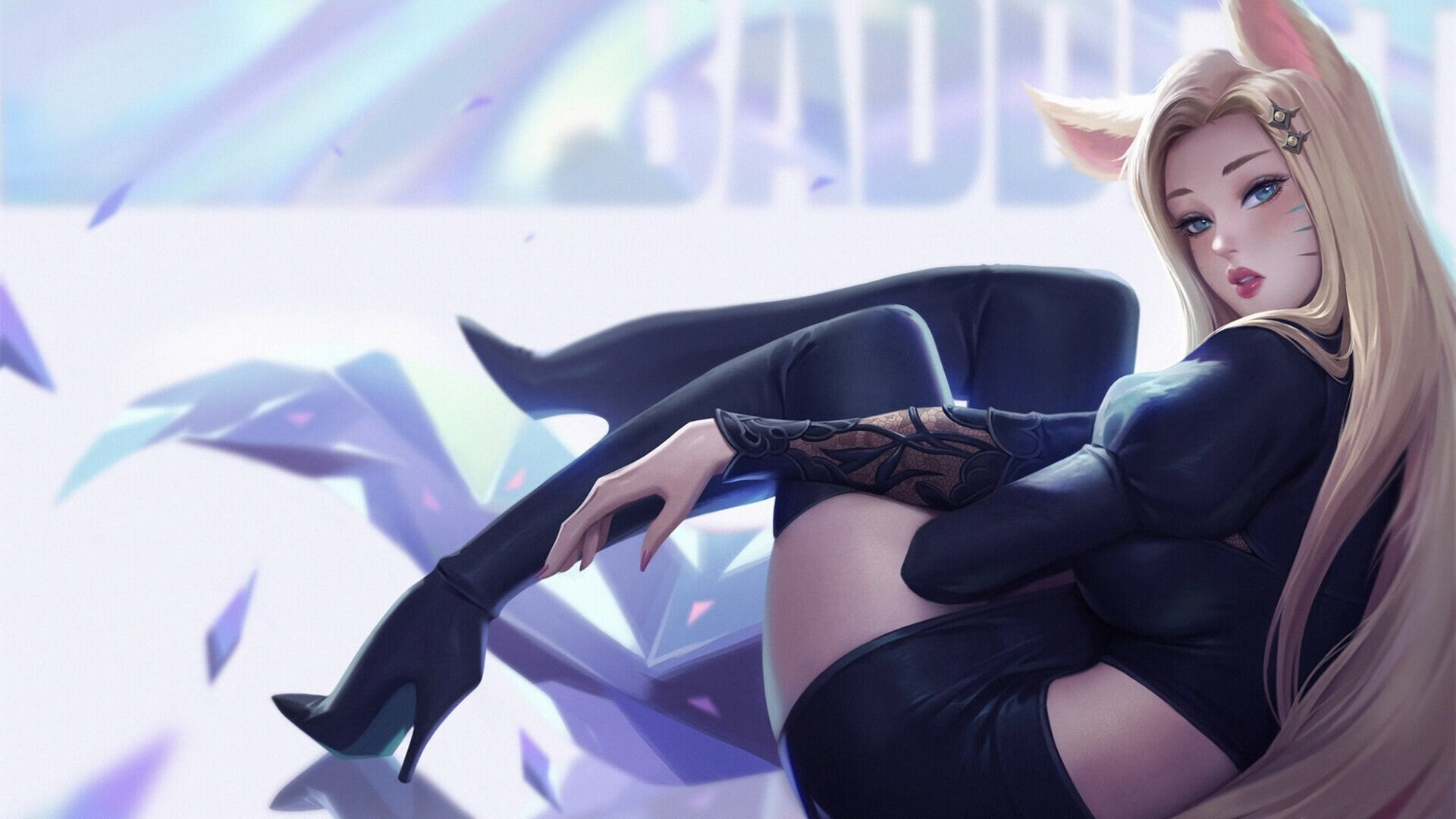 电竞电竞社区治理策略及玩家积极参与机制创新研究,电竞社区平台