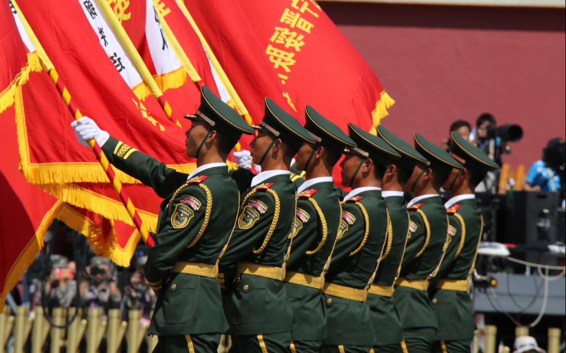 综合射击赛果全揭晓，射击全国锦标赛