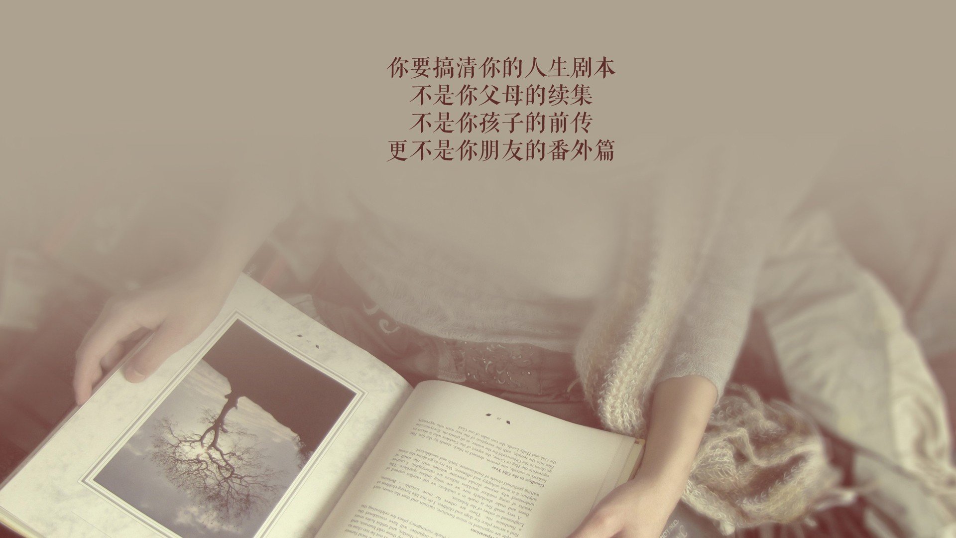 英格兰女足中场球员逆转比分，帮助球队晋级！，英格兰女足中场球员逆转比分,帮助球队晋级