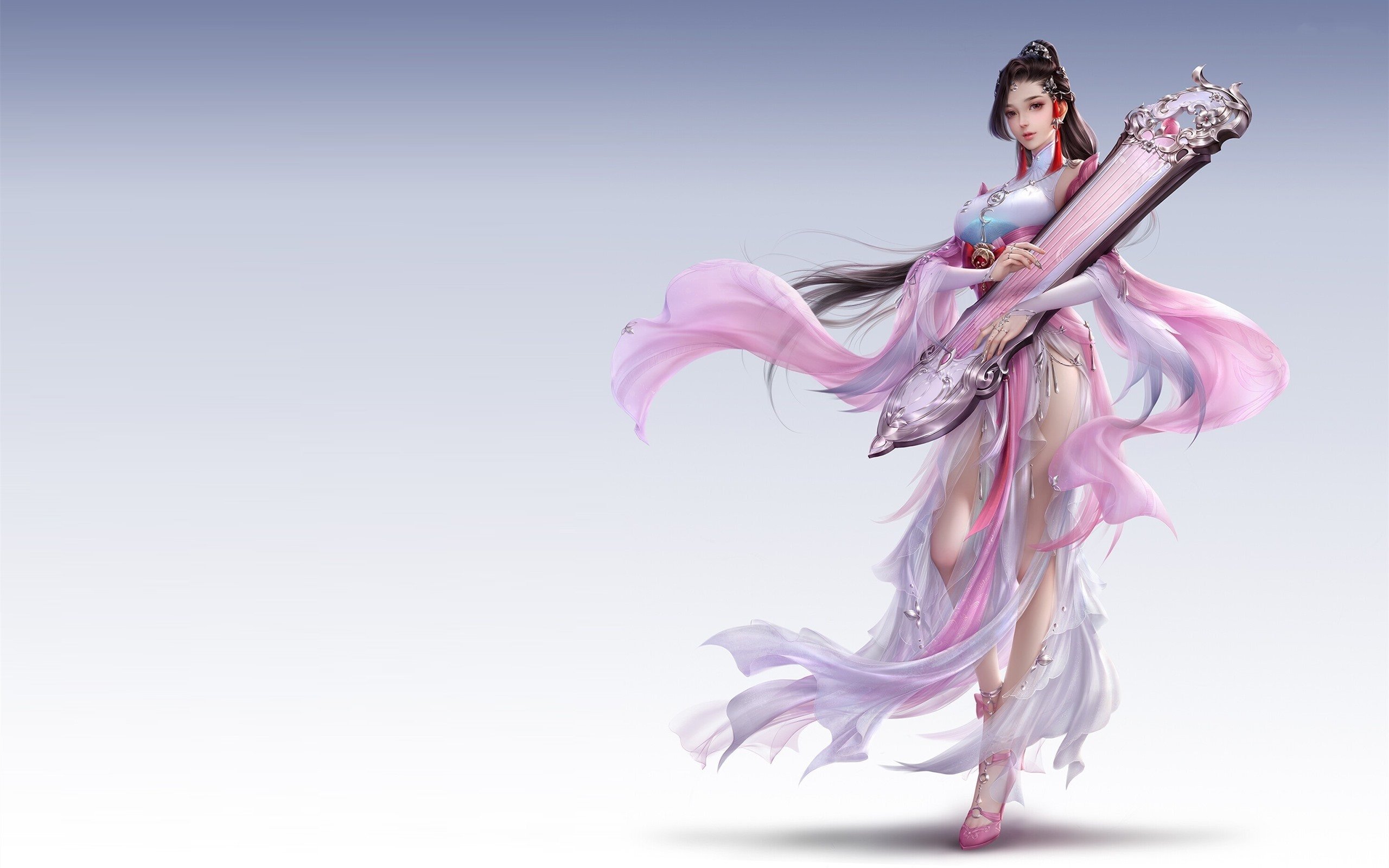 西班牙队在欧洲杯期间防守稳固,失球数较少,西班牙足球队欧洲杯