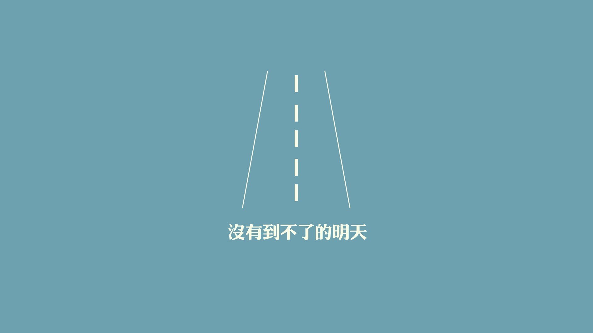 韩国星际争霸赛事再度火爆，韩国星际争霸赛事再度火爆了吗
