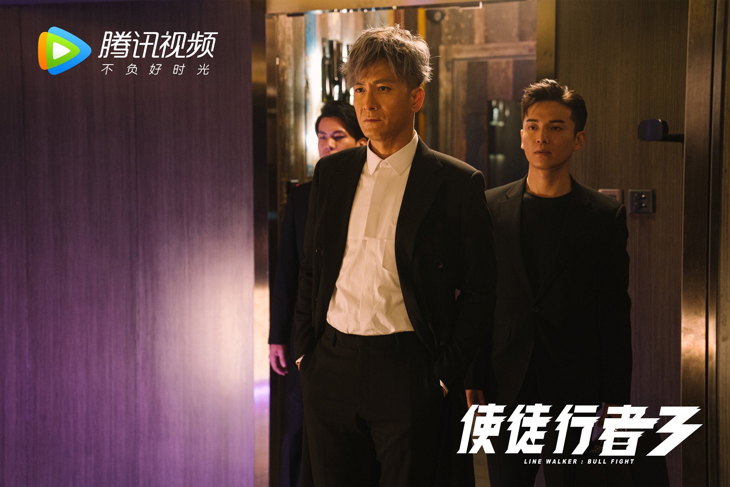 开云体育APP下载-韩选手星际争霸社交媒体活跃，星际争霸韩国联赛视频