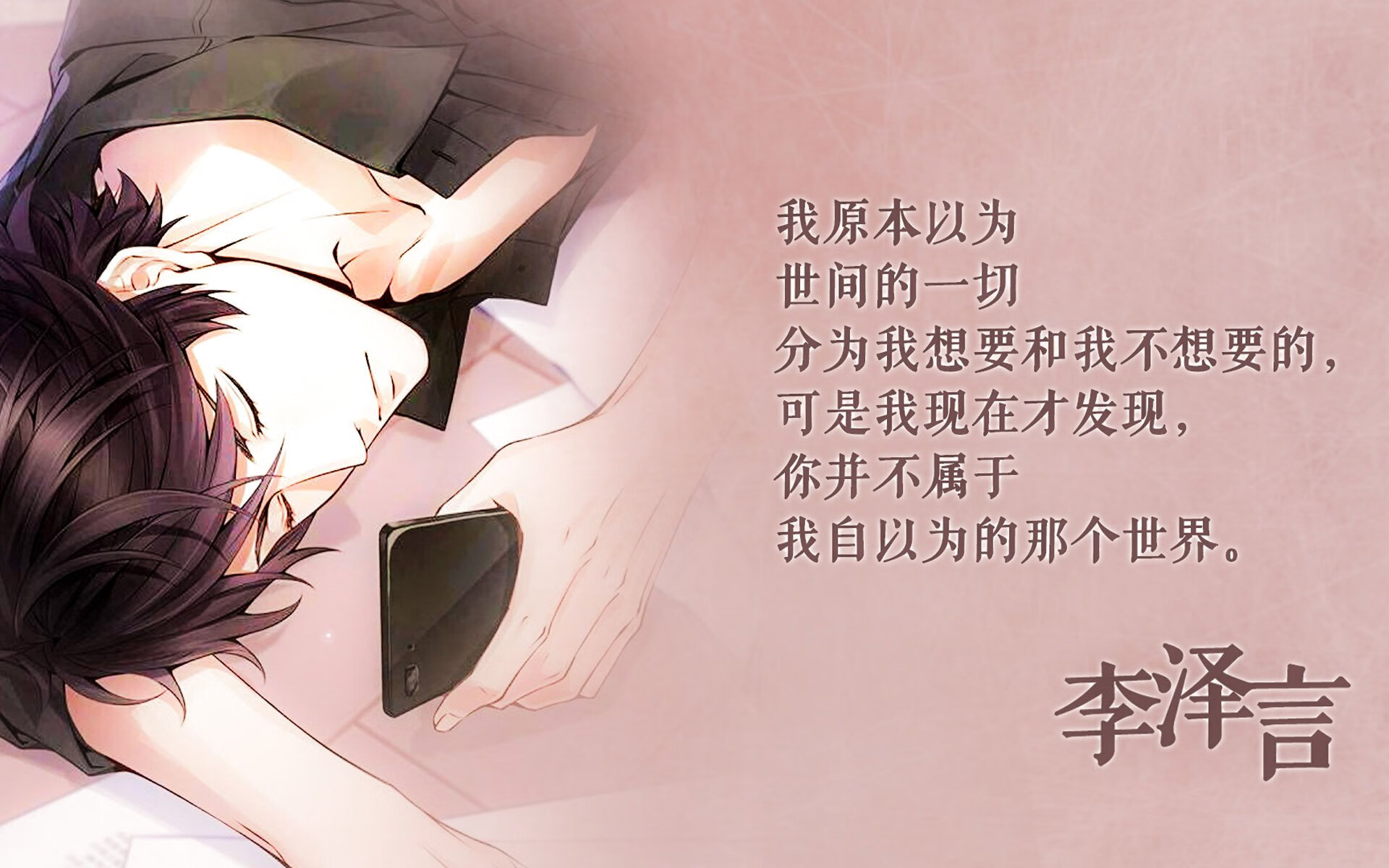 世界体操锦标赛中国女子团体再创新高，2020世界体操锦标赛女子团体决赛
