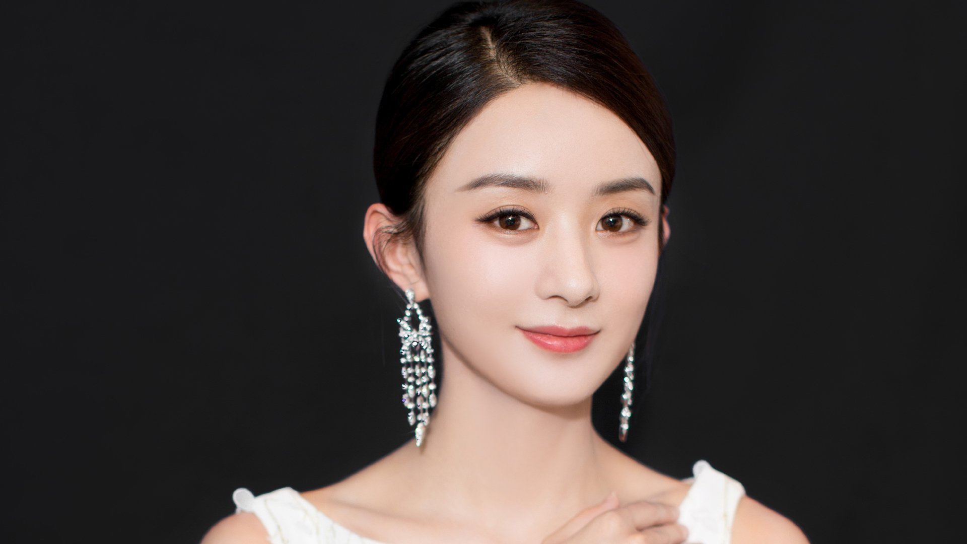 世界青少年冰壶锦标赛在哈尔滨精彩纷呈，中国队表现亮眼，2019中国青少年冰壶公开赛