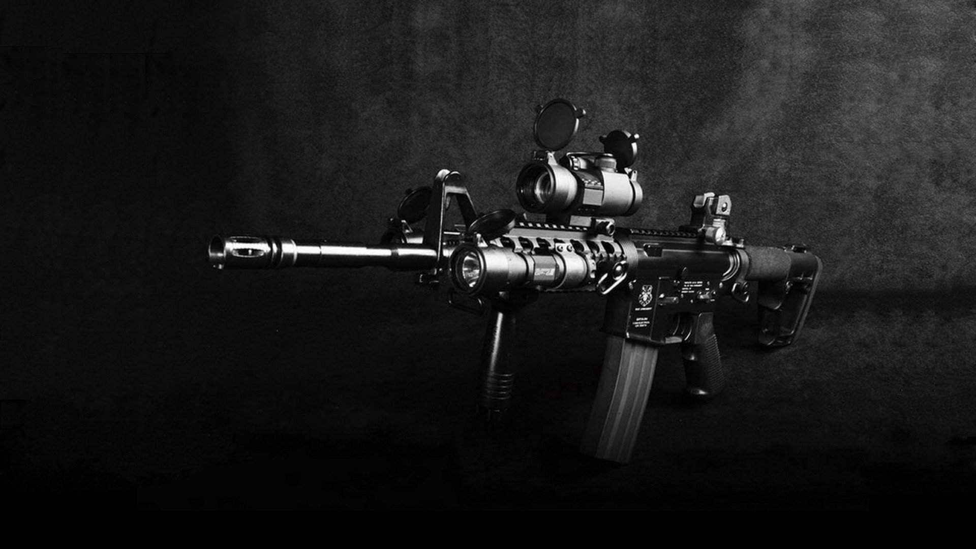 国足对阵日韩比赛表现对比，国足对战韩国精彩回放