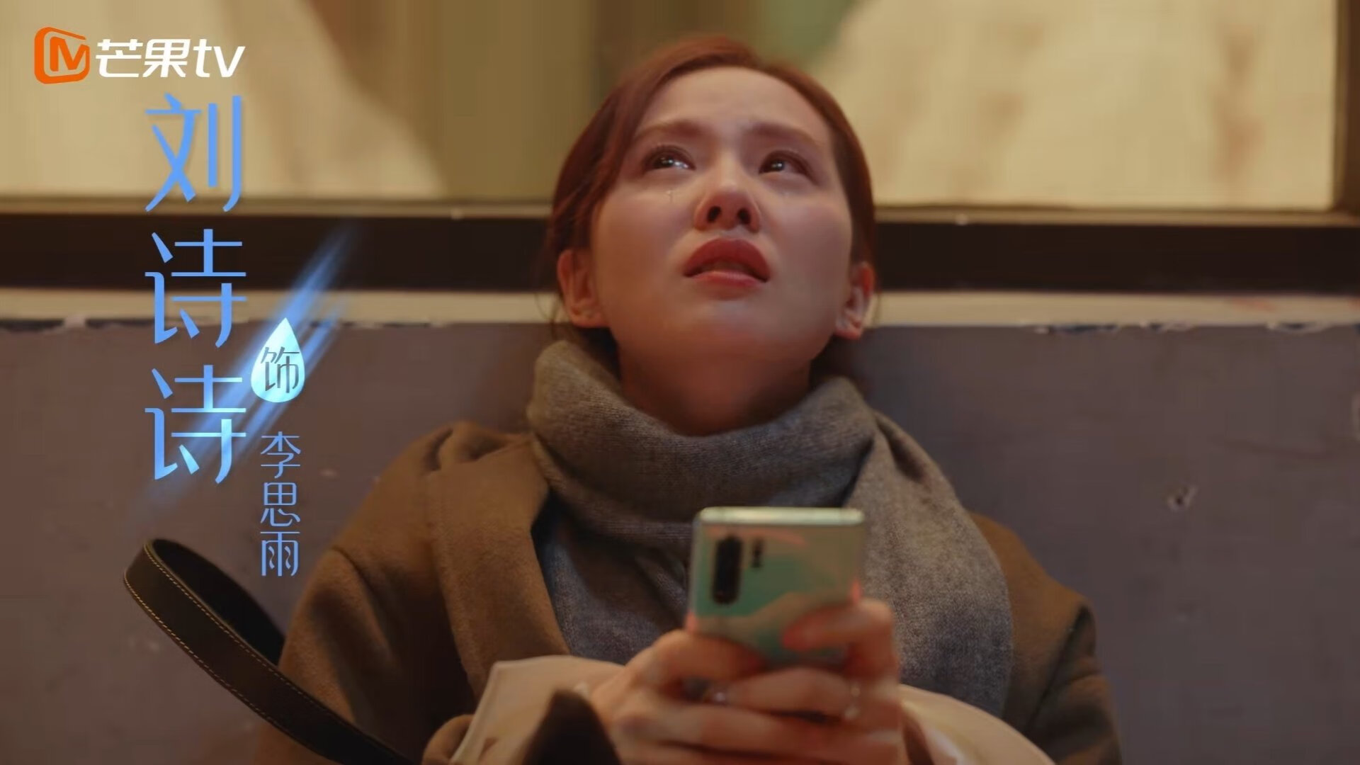 德甲冠军俱乐部 在续约策略中对年轻球员定位，德甲拿过冠军的俱乐部