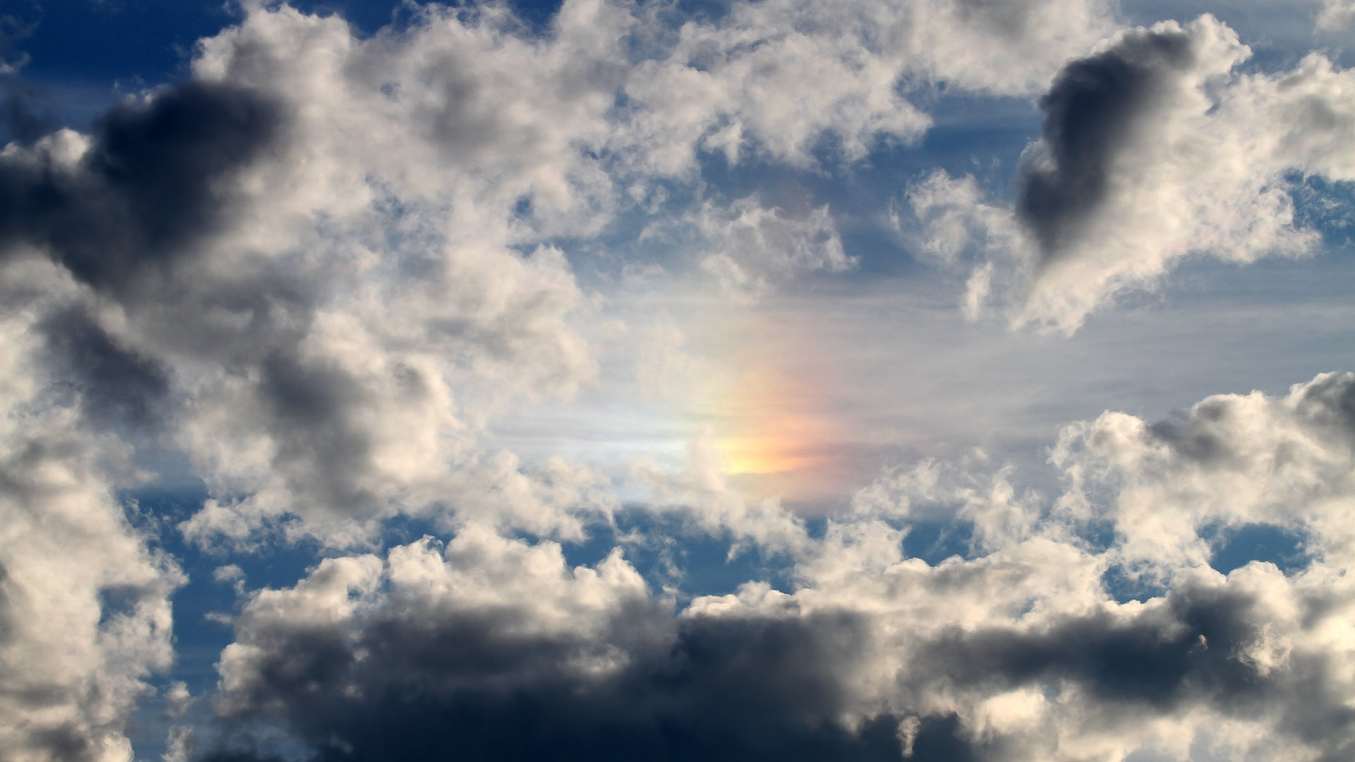 国足高位逼抢得球转化率变化分析,国足传球成功率