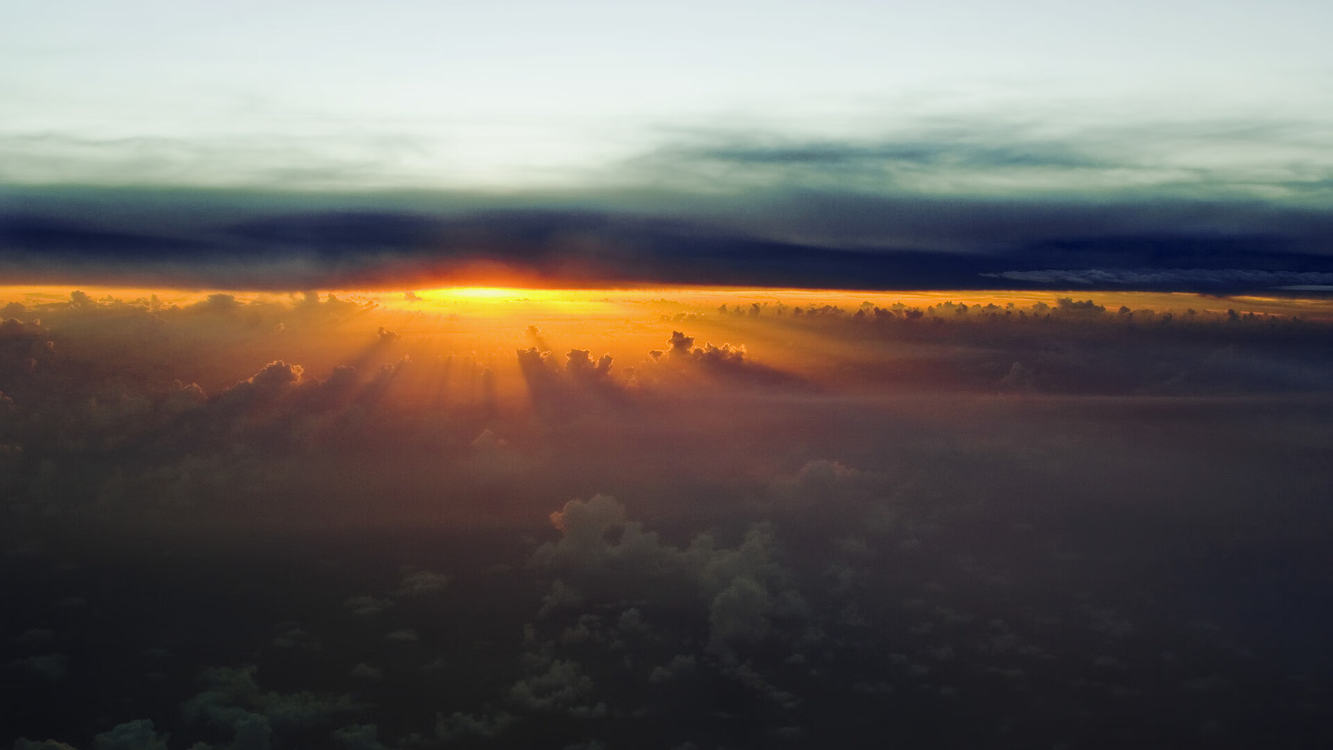 新闻中心展示智能制造成果,智能制造新闻稿范文