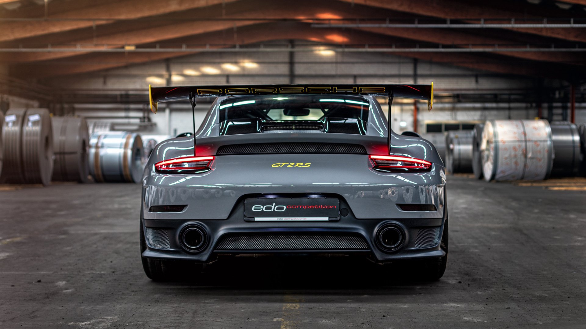 意甲俱乐部海外球迷经济贡献调查，意甲外籍球员