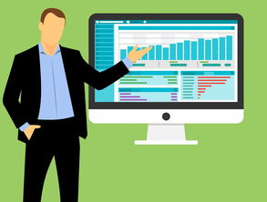 Kaiyun官方登录入口-未来中超：引援策略与青训体系的创新探索，中超新赛季引援