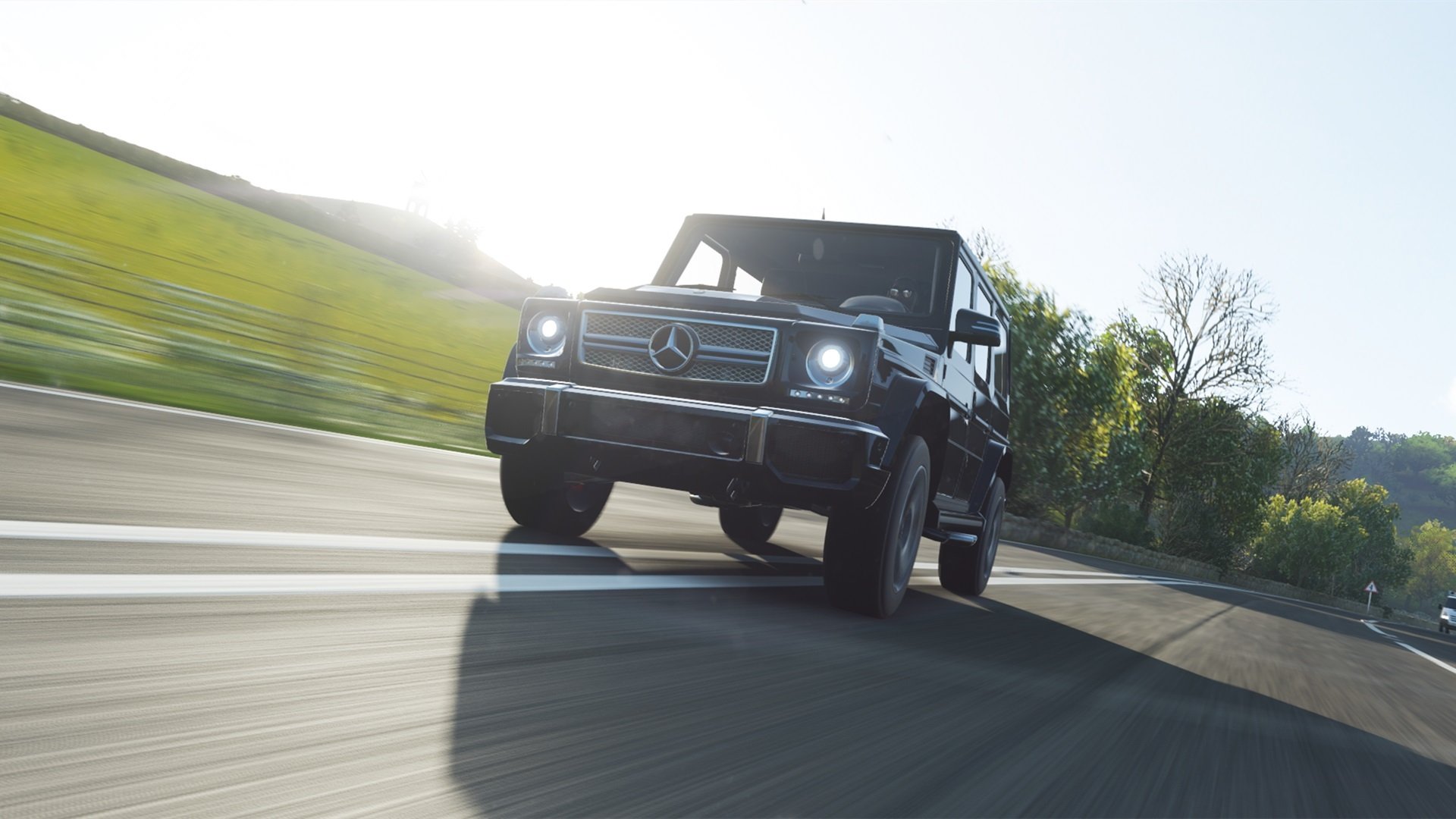 校园体育文化促进学生综合素质培养,良好的校园体育文化对促进学生的发展