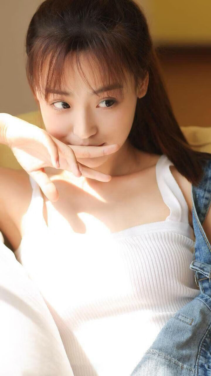 校园体育文化促进学生综合素质培养,良好的校园体育文化对促进学生的发展