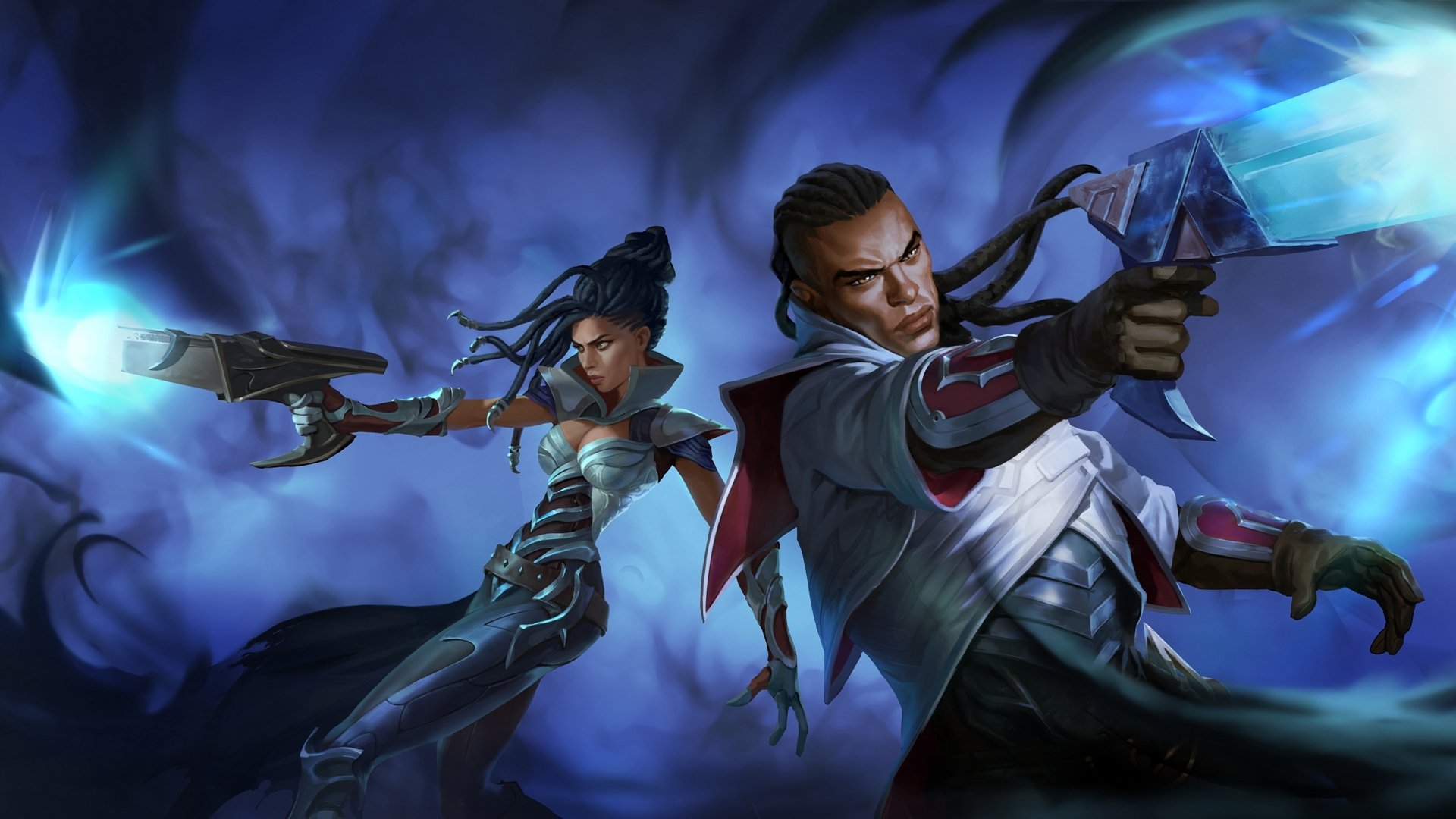 生态足球：推动绿色发展，保护足球场环境，足球场污染环境吗