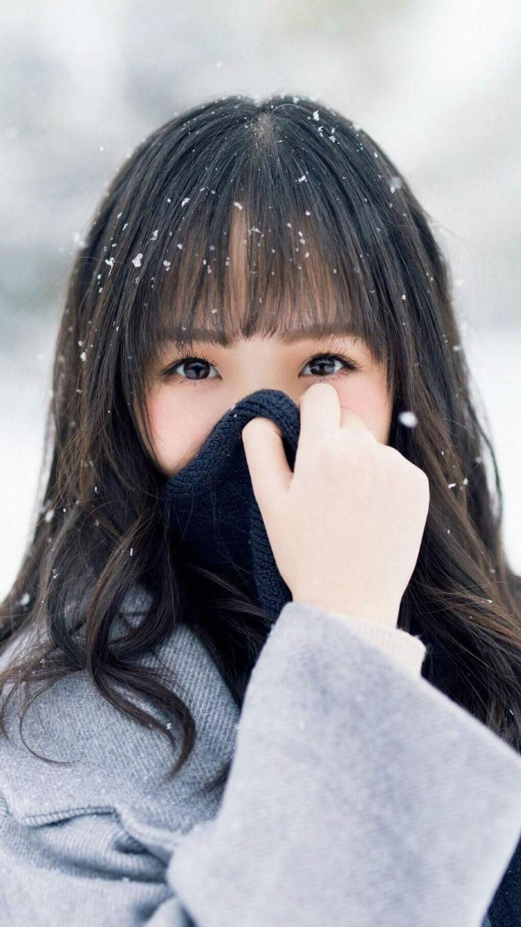 生态足球：推动绿色发展，保护足球场环境，足球场污染环境吗