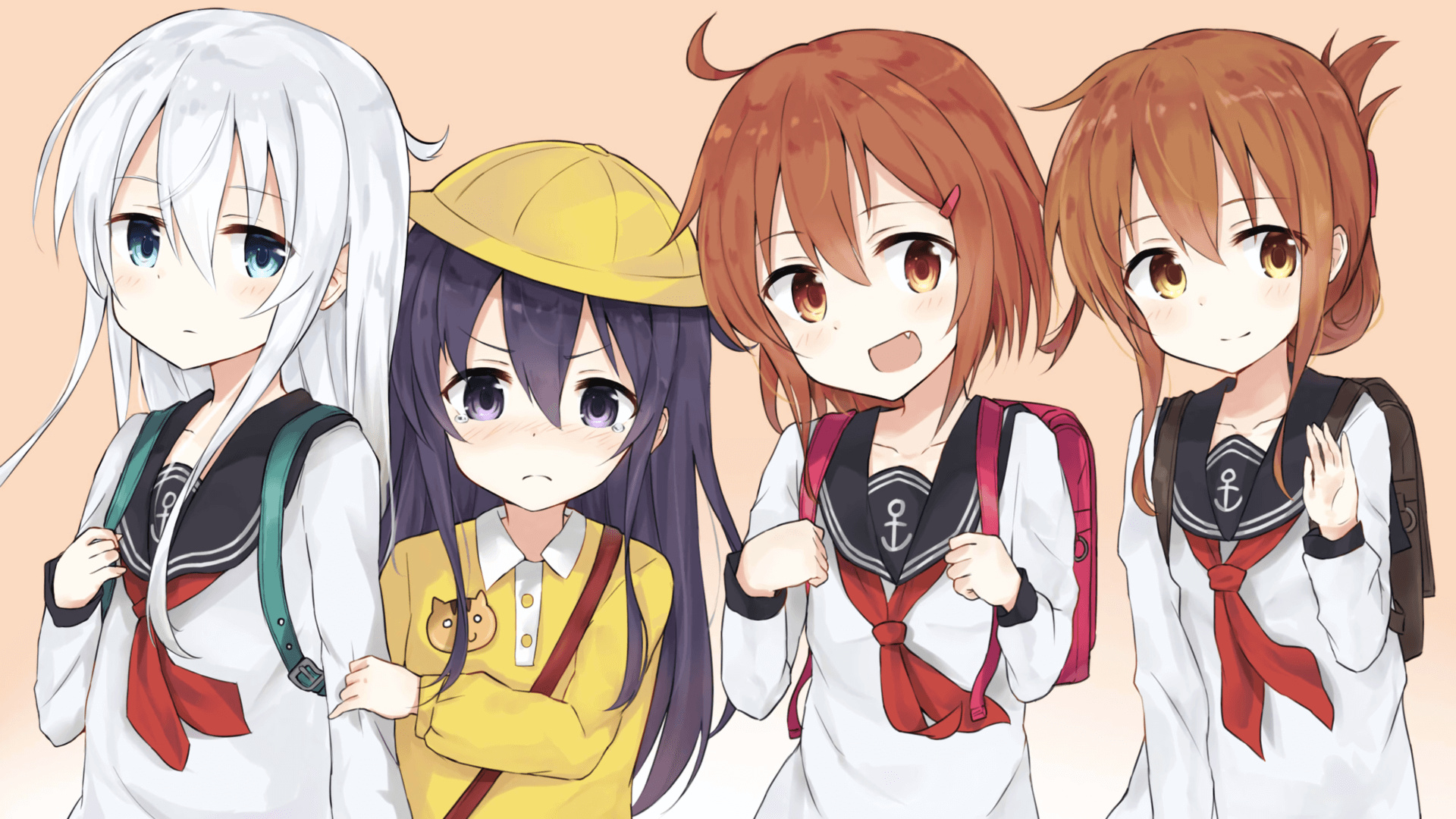 篮球专项体能训练负荷科学规划,篮球运动训练负荷分析