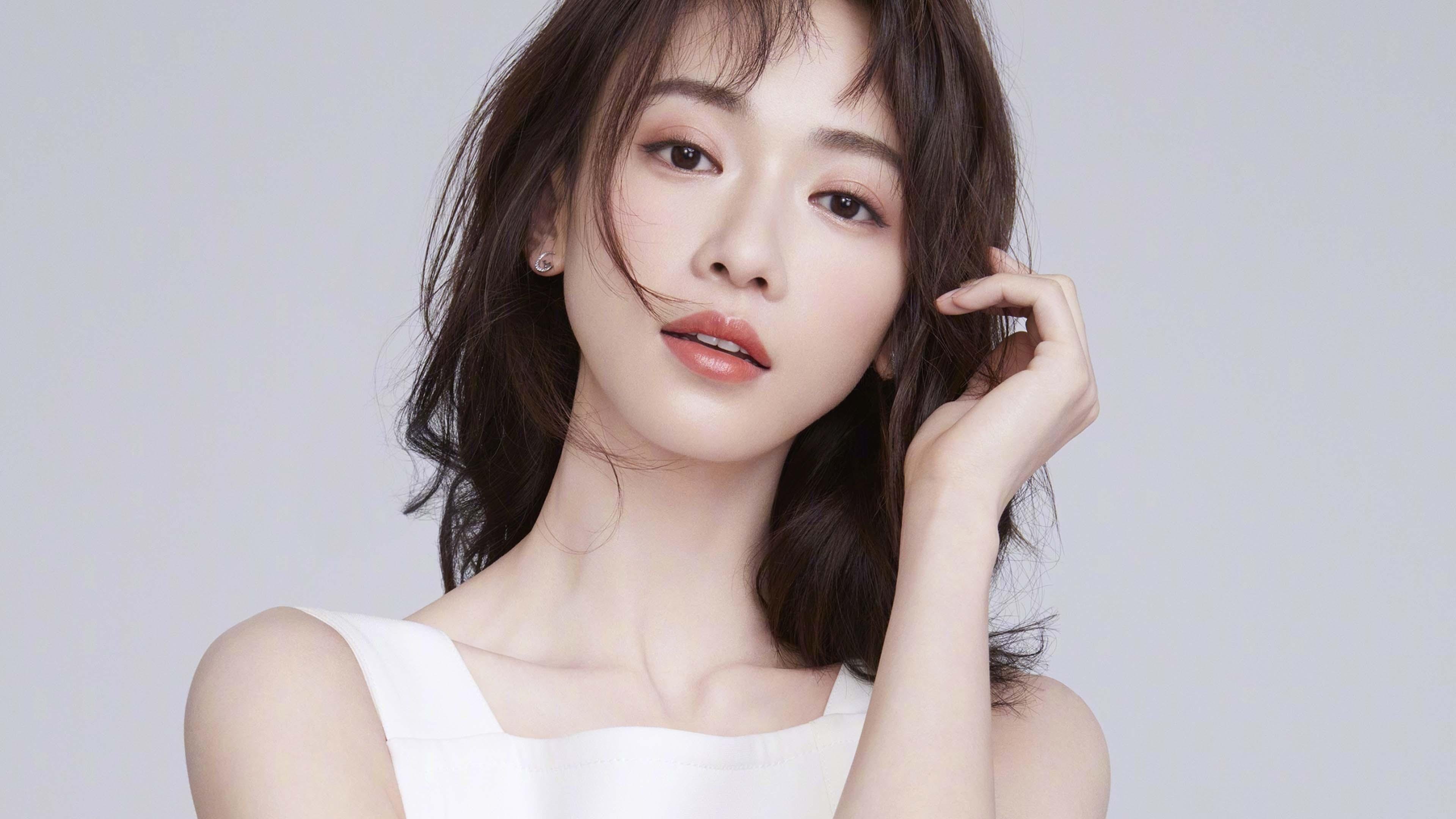 篮球运动员专项技能训练课程体系优化与教学方法研究，篮球专项素质训练方法