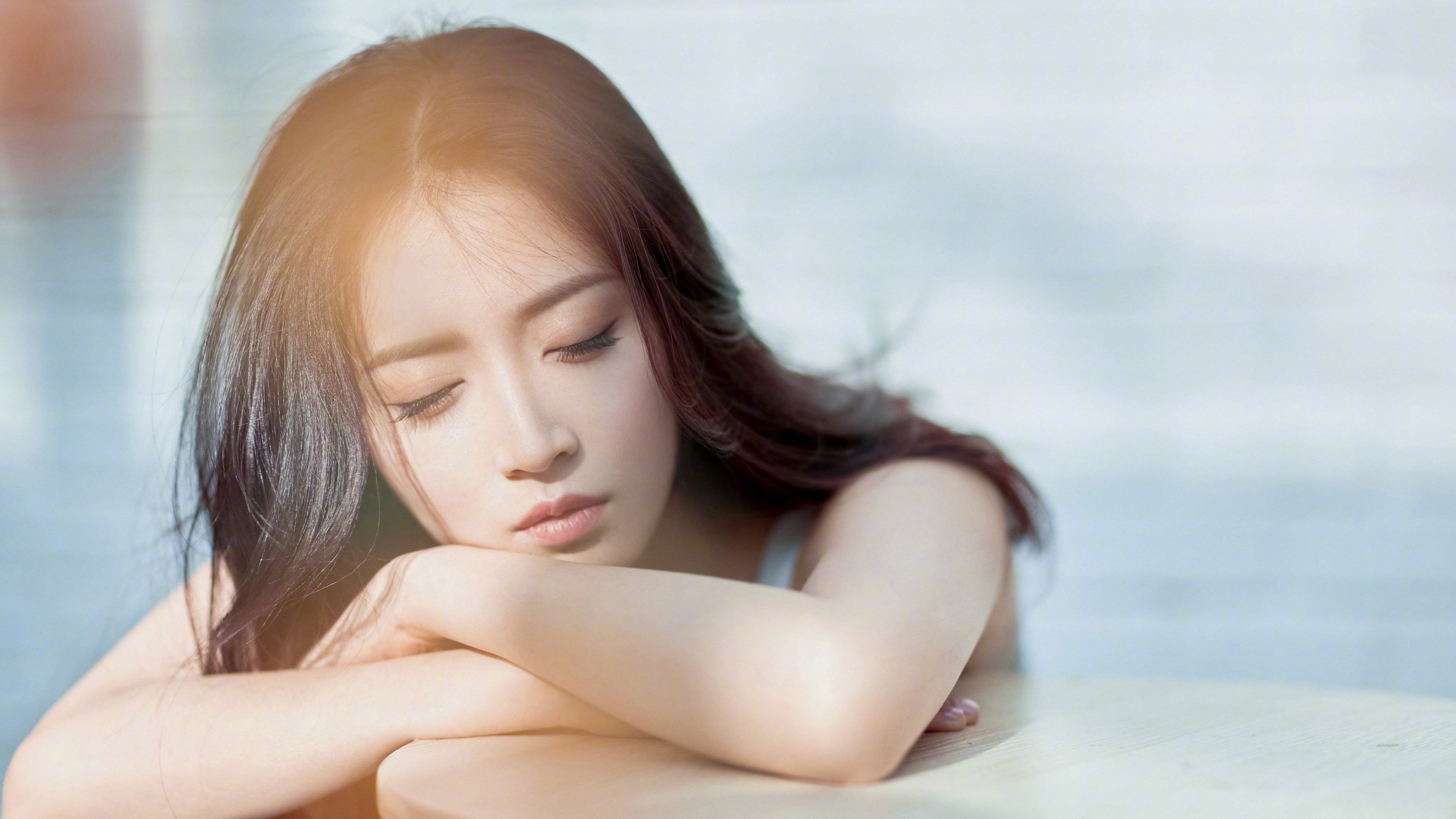 西甲球队利用热区分析优化防守阵型布局，西甲lev