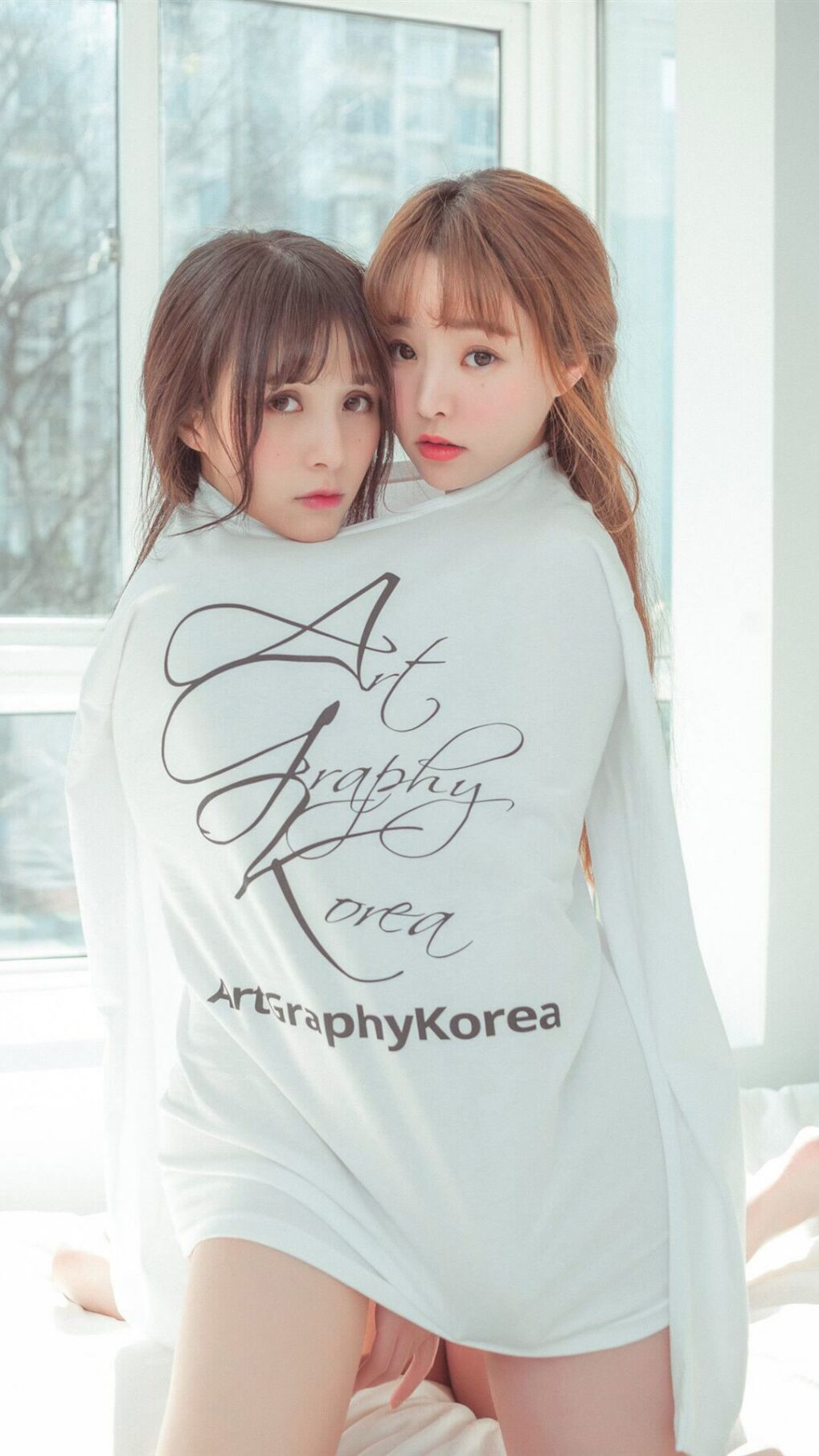 kaiyun开云·官方网站-运动员技能竞赛组织方案设计，运动员竞技能力结构模型