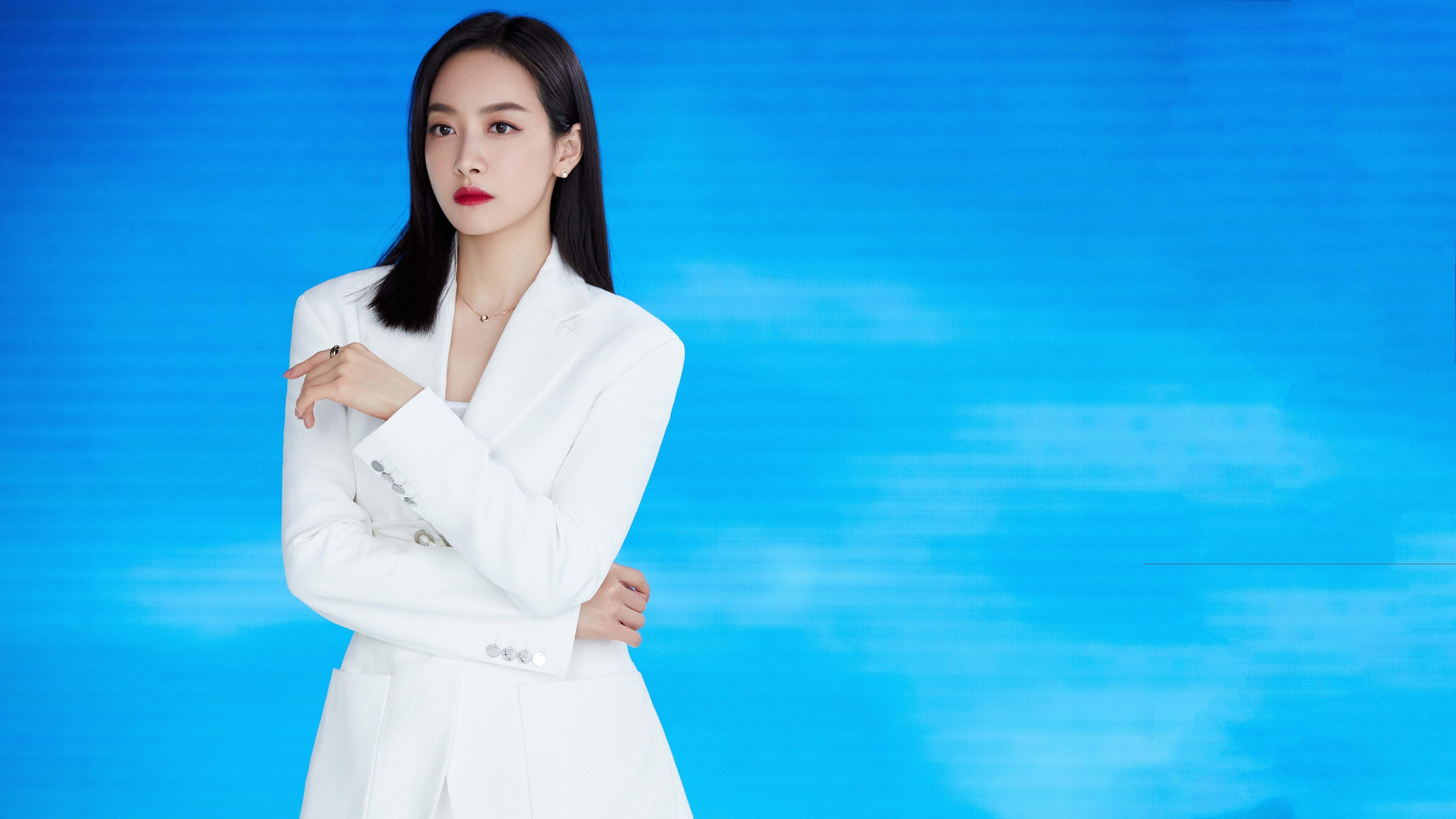 运动员技能竞赛组织方案设计,运动员竞技能力结构模型