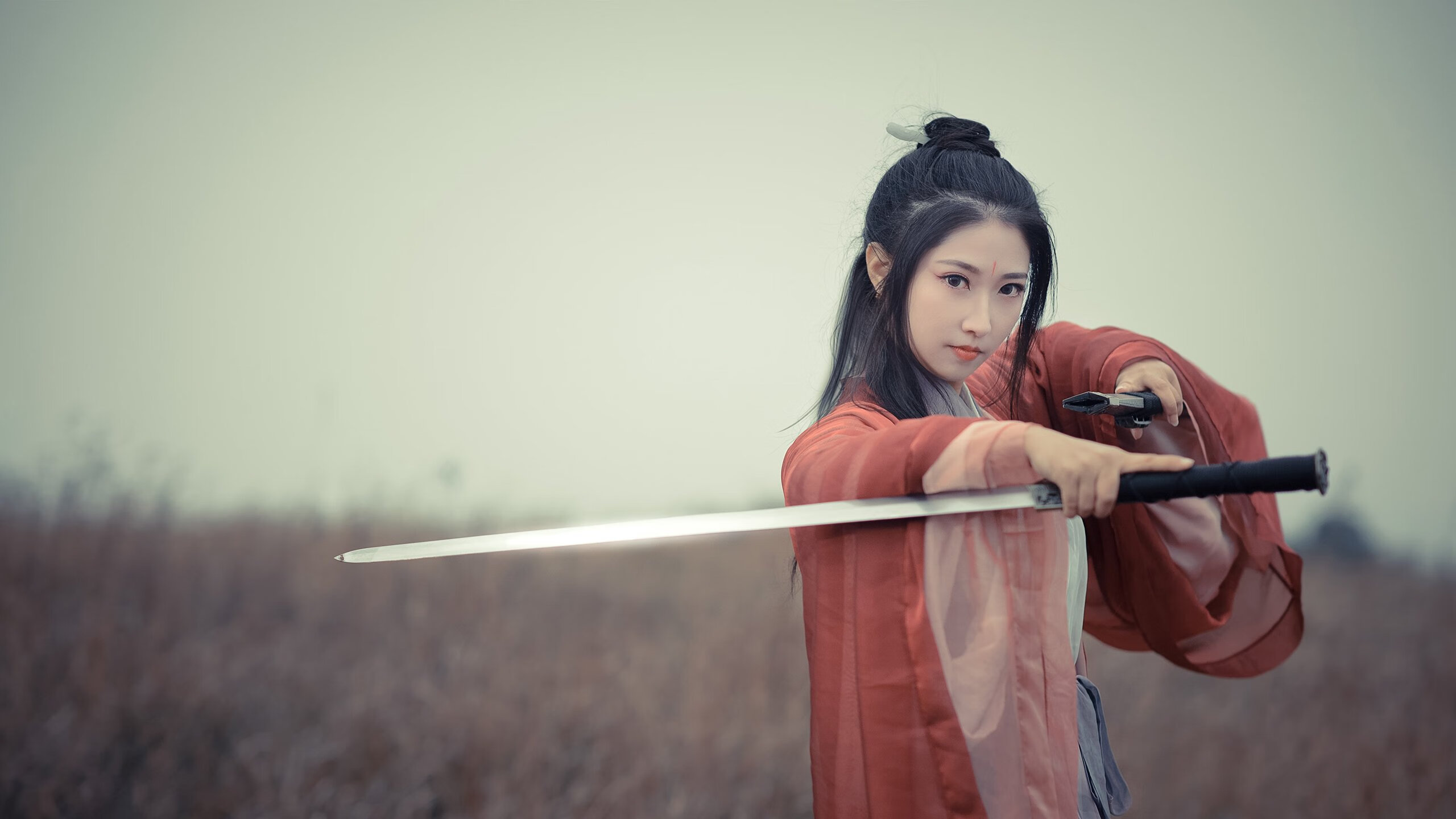 高校体育专业发展趋势分析及对策,高校体育专业发展趋势分析及对策建议