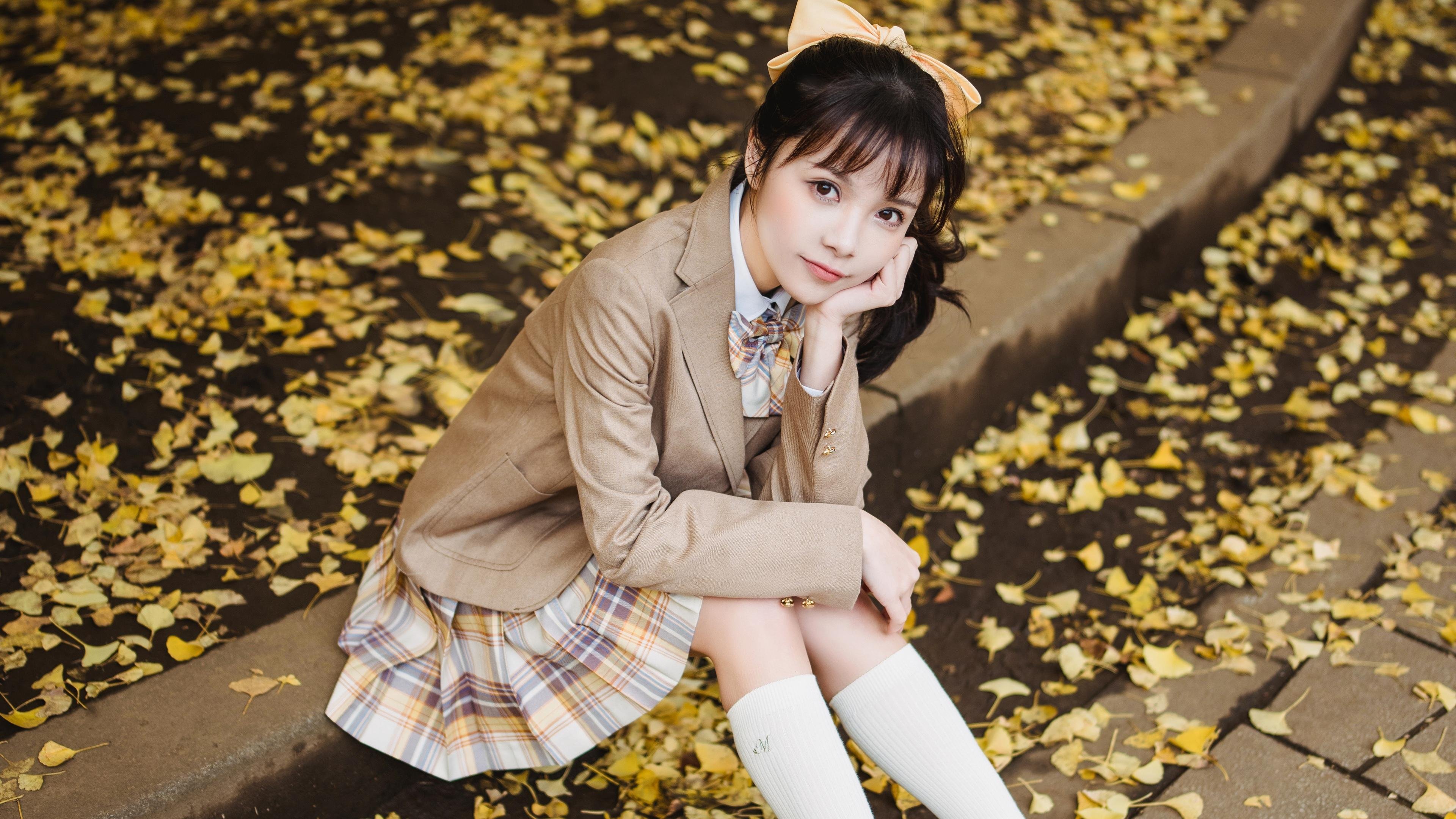 高校体育专业发展趋势分析及对策,高校体育专业发展趋势分析及对策建议