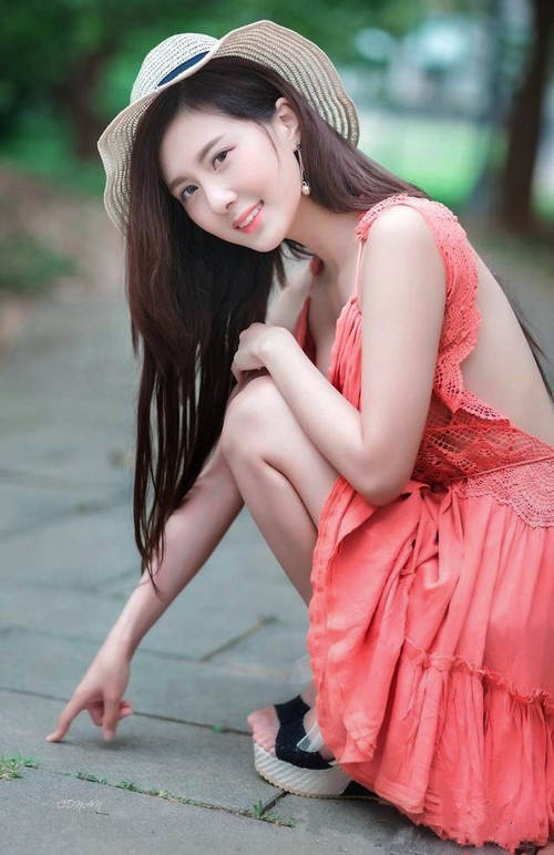 开云·Kaiyun网页版-LOL跨服约战开启观众体验更具张力，lol跨服聊天