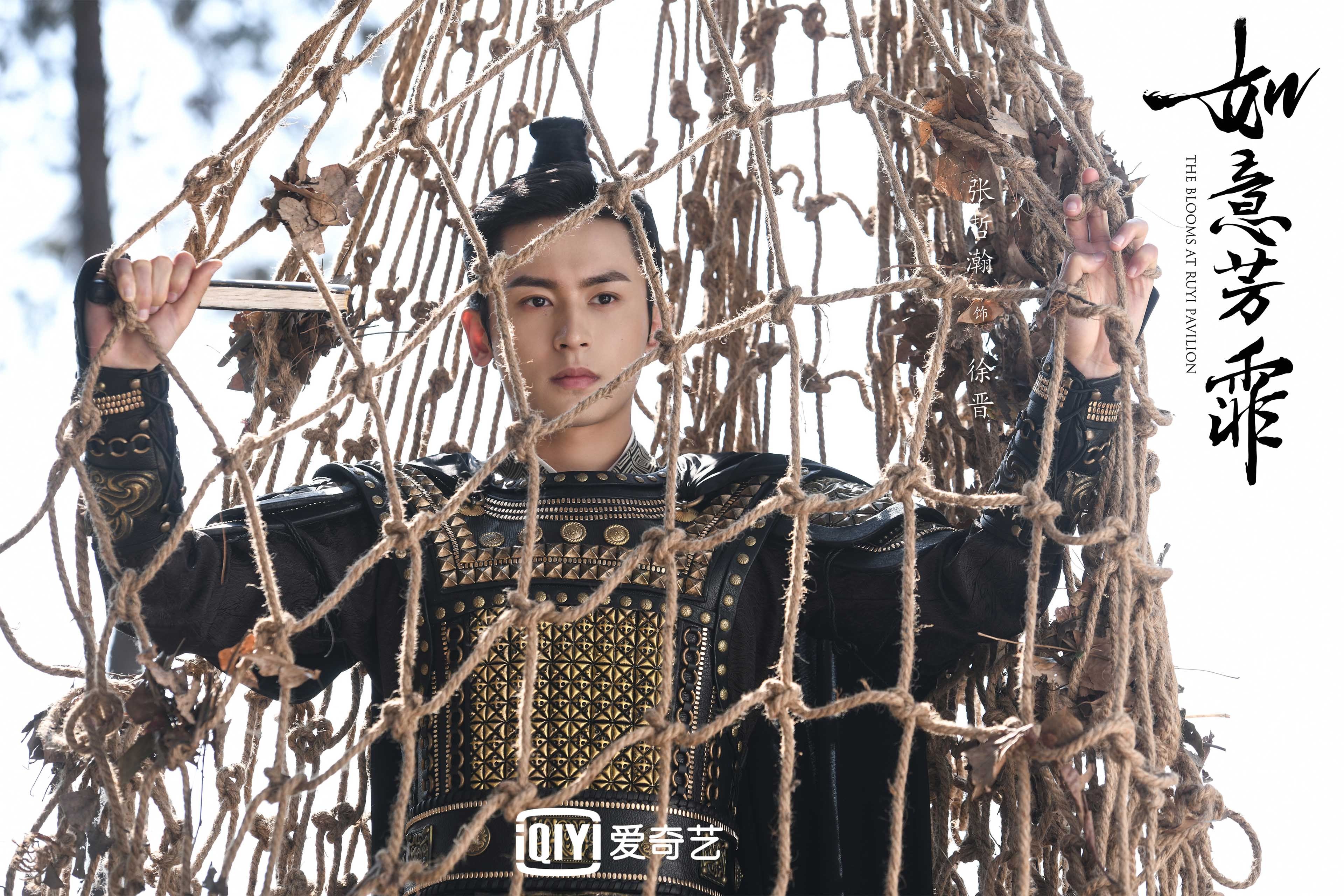 “在高新区全民健身馆,壁球场上没有‘慢’字,只有‘快’与‘准’!”