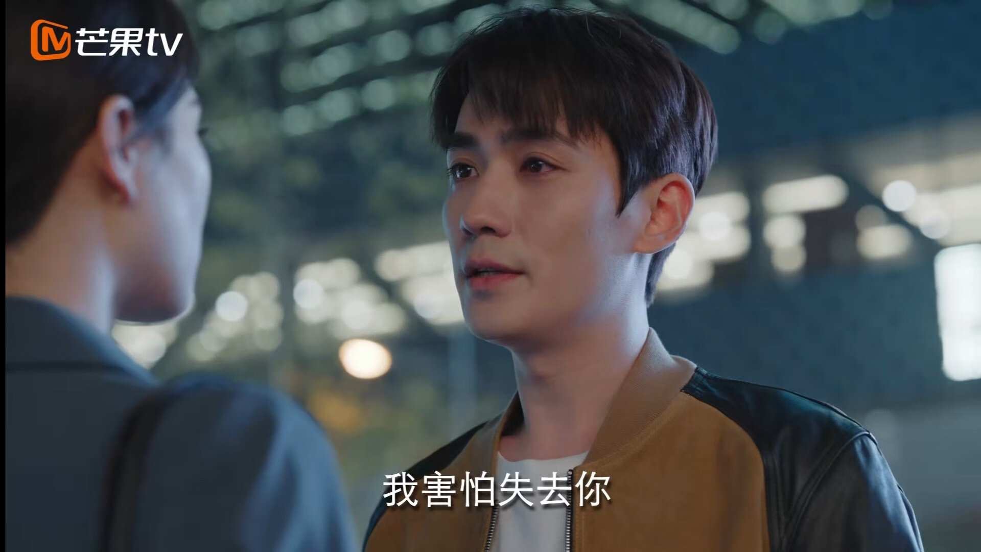 中国女篮重视比赛心理辅导提升抗压能力，中国女篮精神心得体会