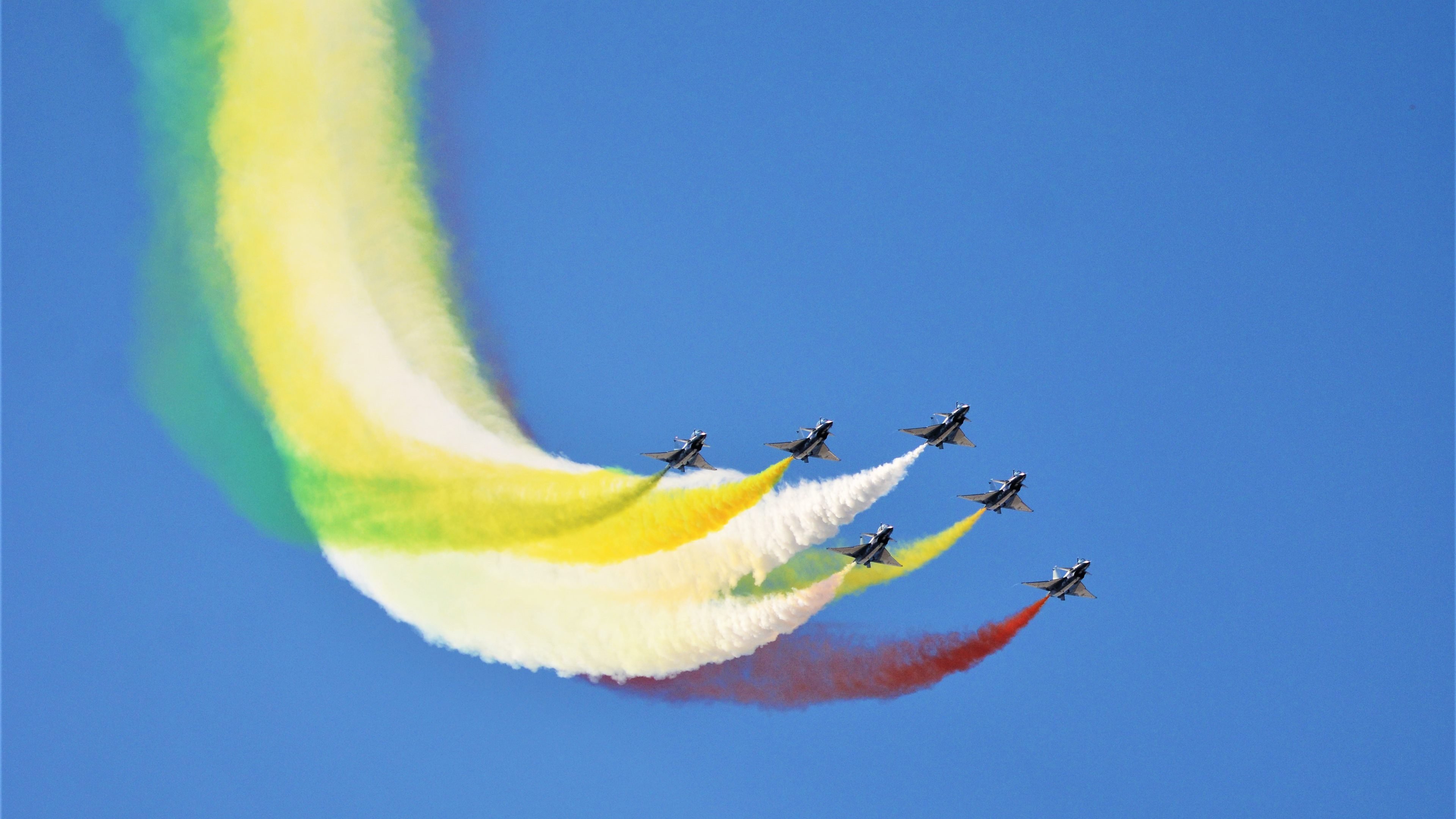 五大联赛是否加速门将攻防参与能力训练,五大联赛进攻型球队